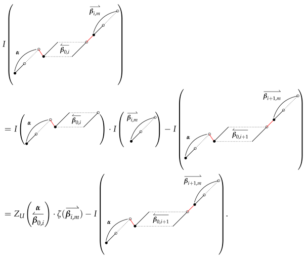 Mathematics 12 03292 i010
