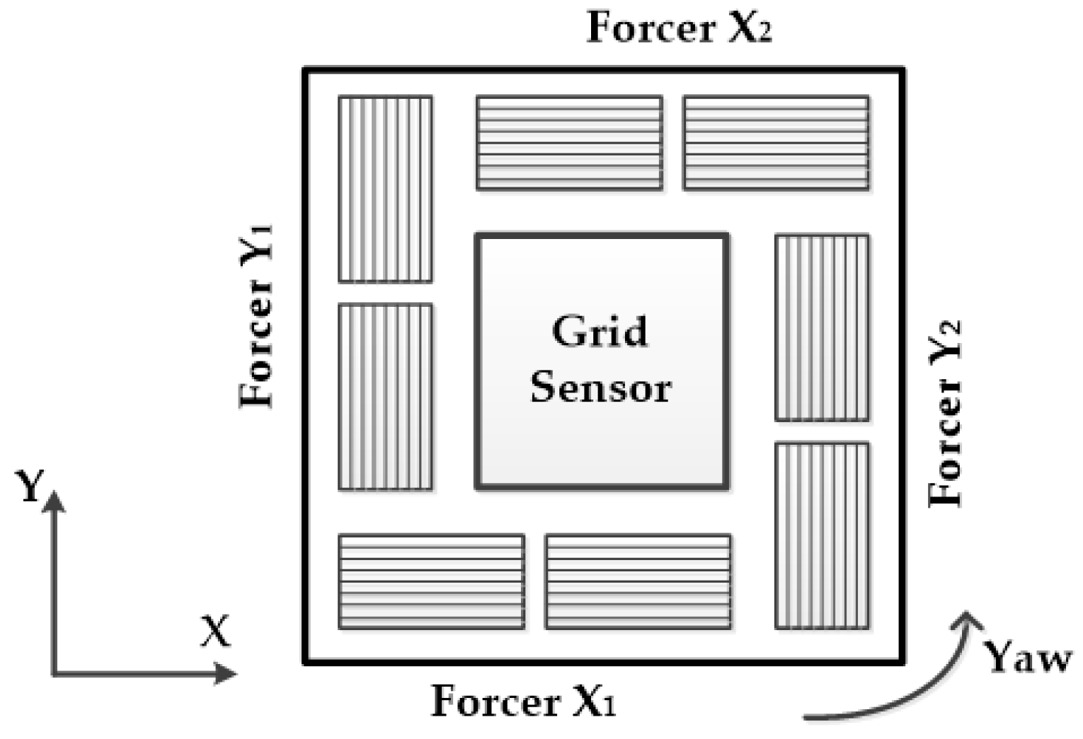Mathematics 12 03293 g001