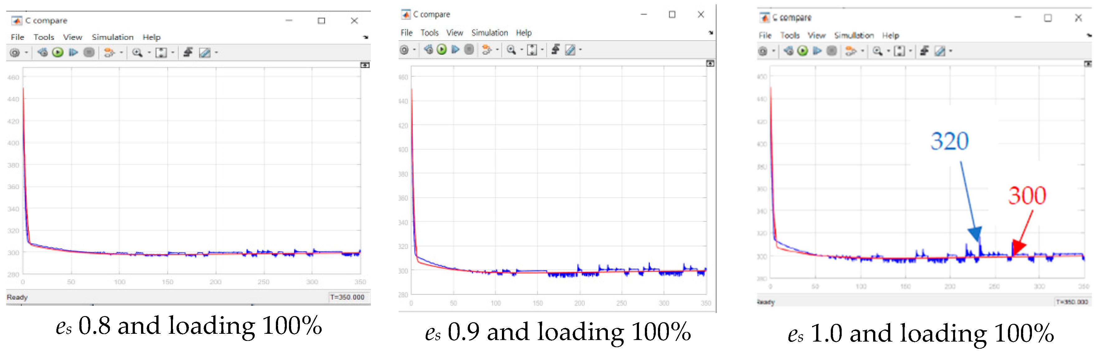 Mathematics 12 03296 g016