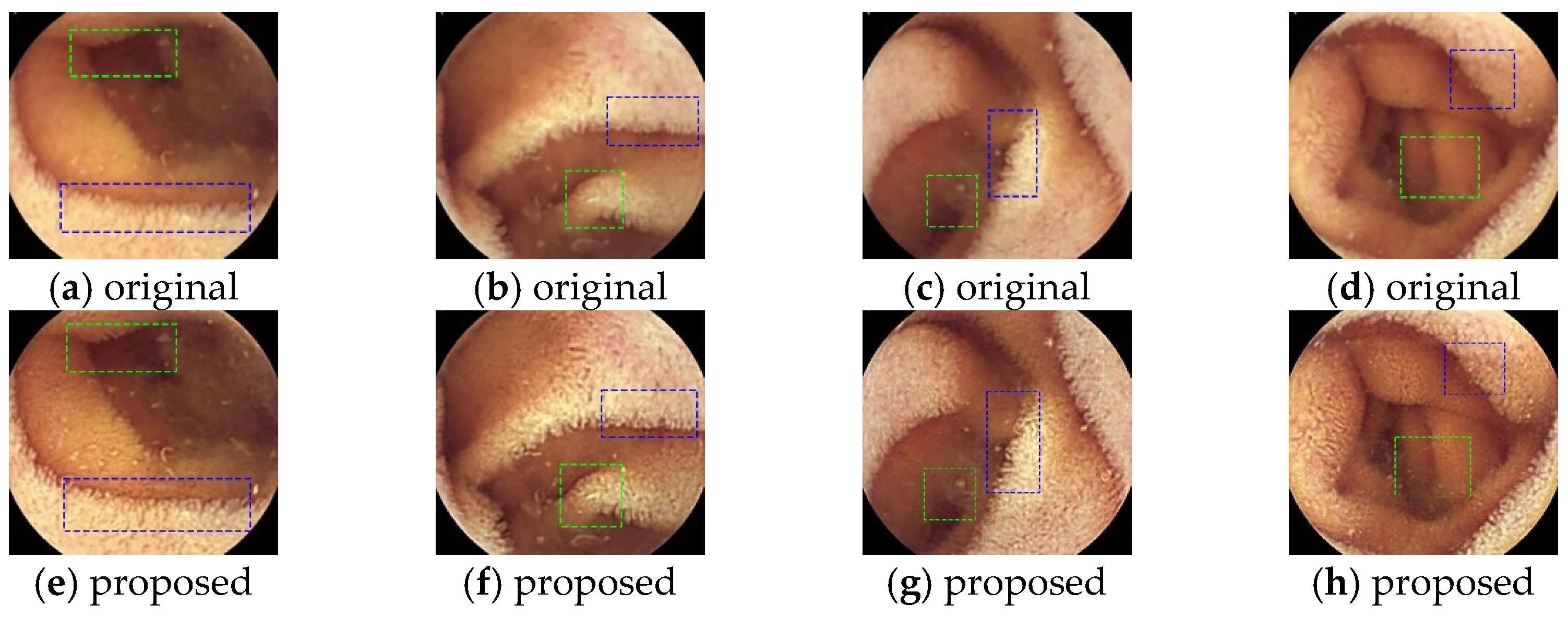 Mathematics 12 03317 g009