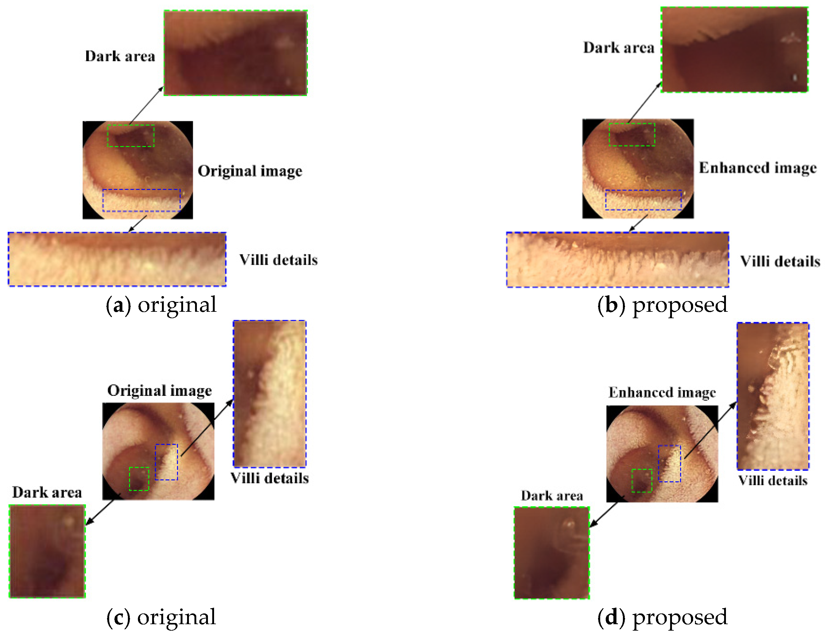 Mathematics 12 03317 g010