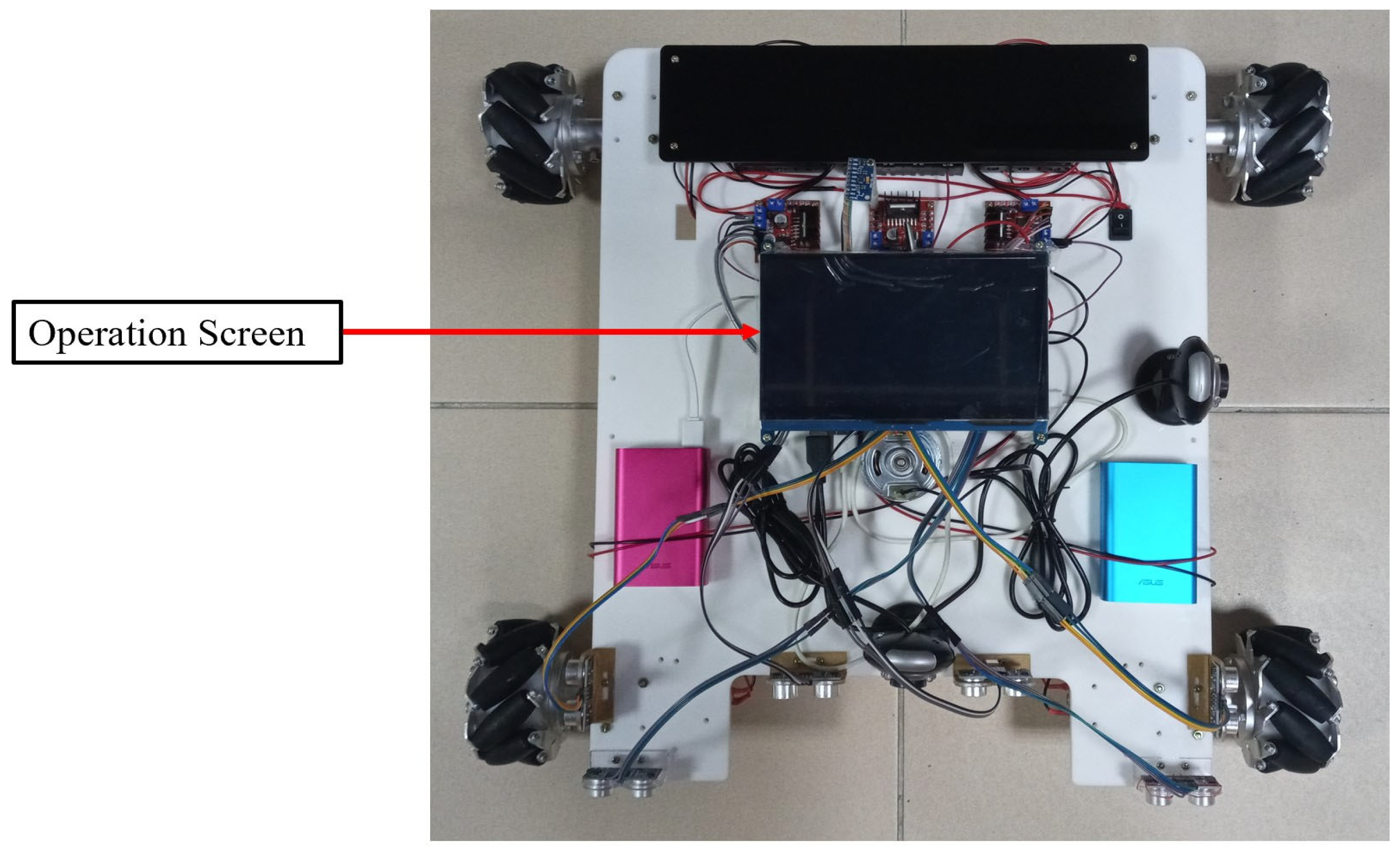 Mathematics 12 03324 g015