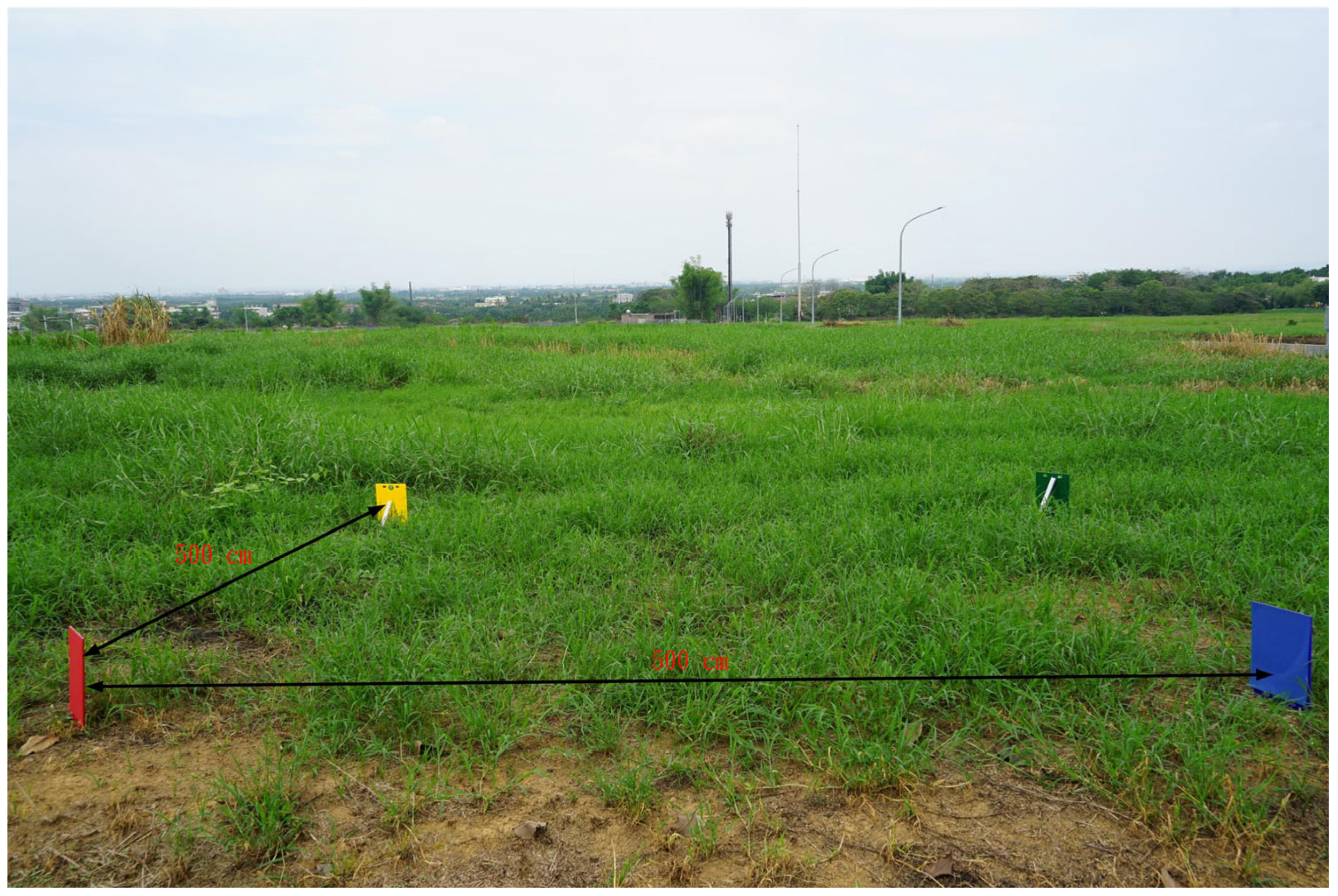 Mathematics 12 03324 g020