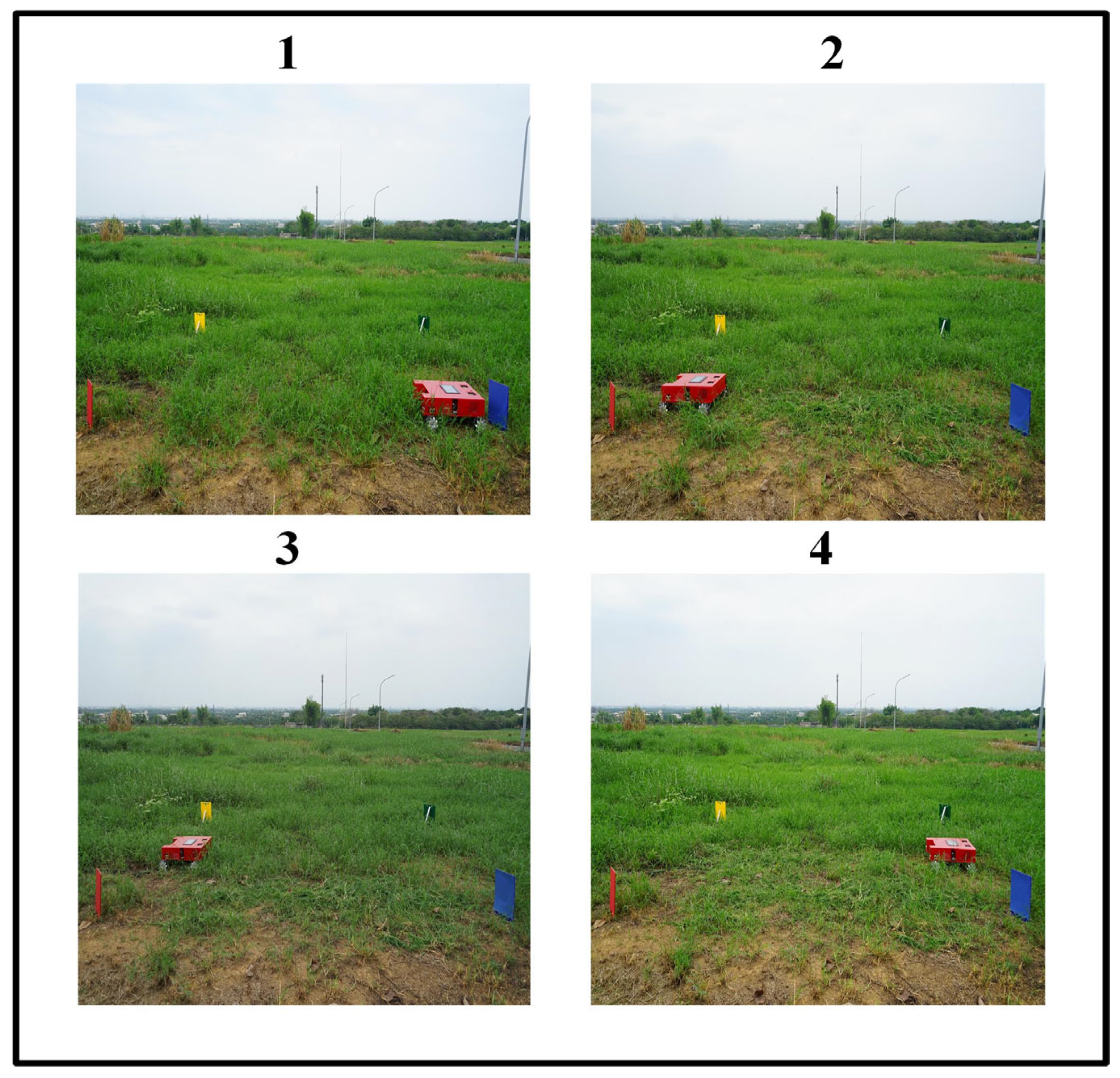 Mathematics 12 03324 g021