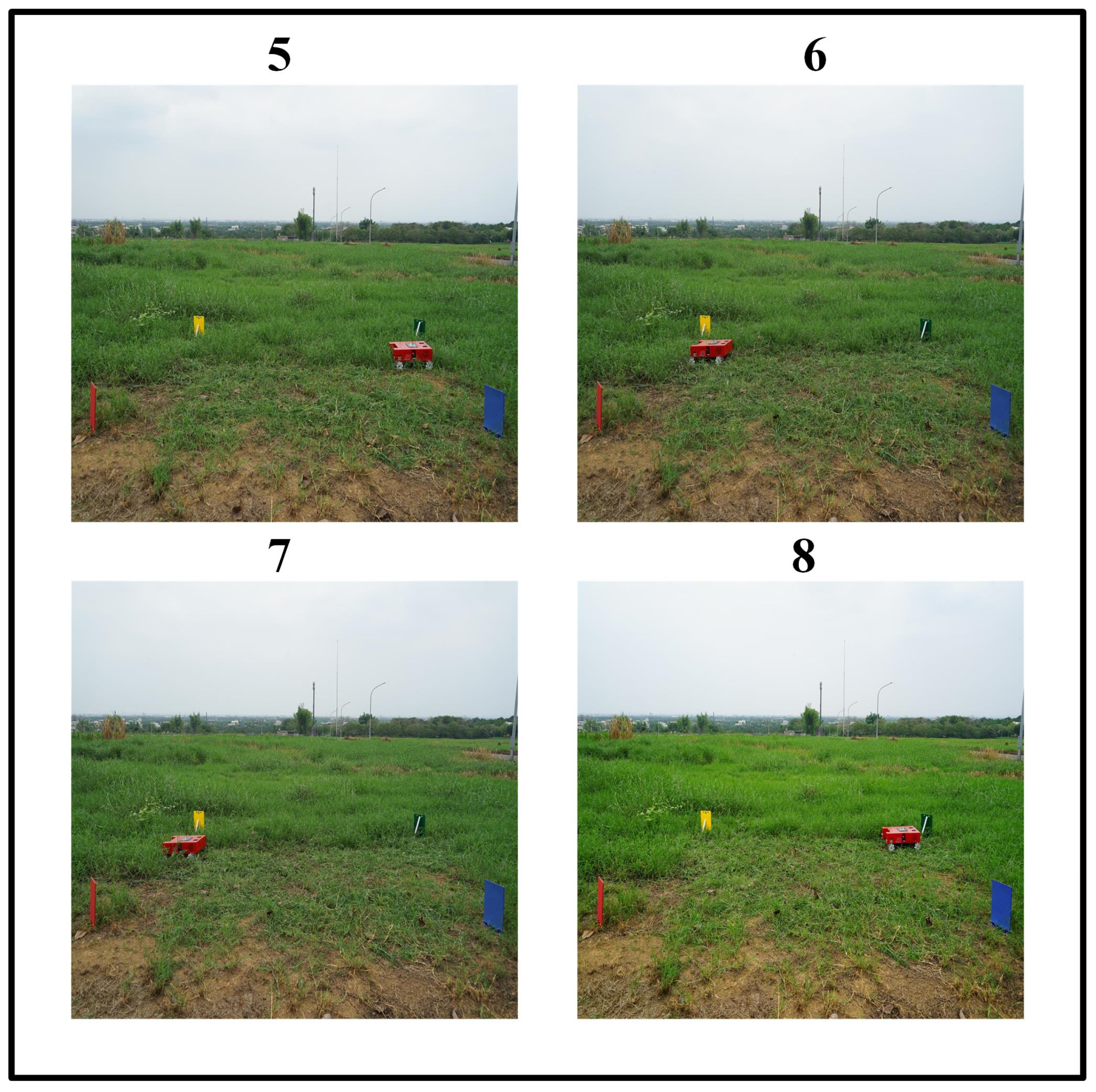 Mathematics 12 03324 g022