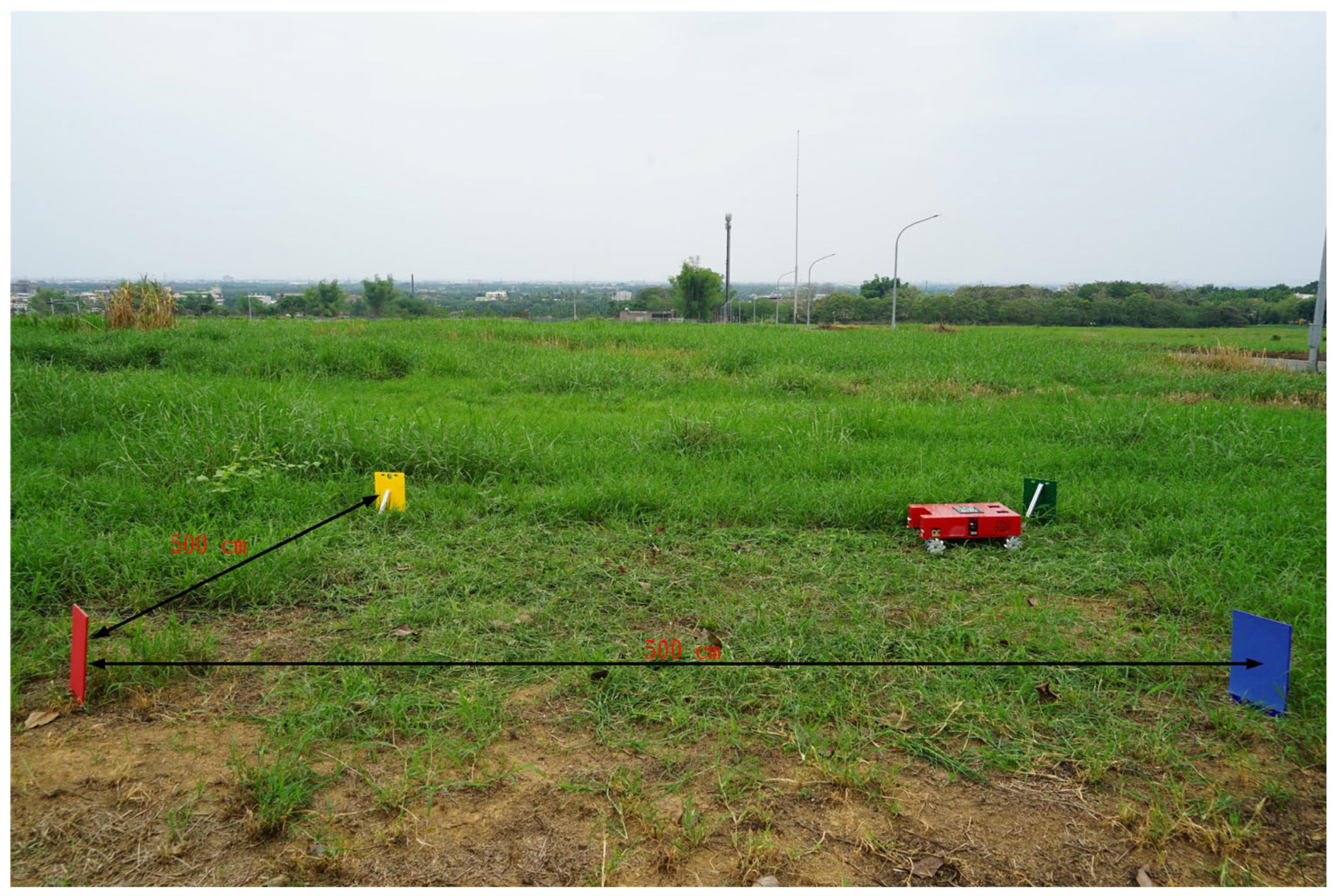 Mathematics 12 03324 g023