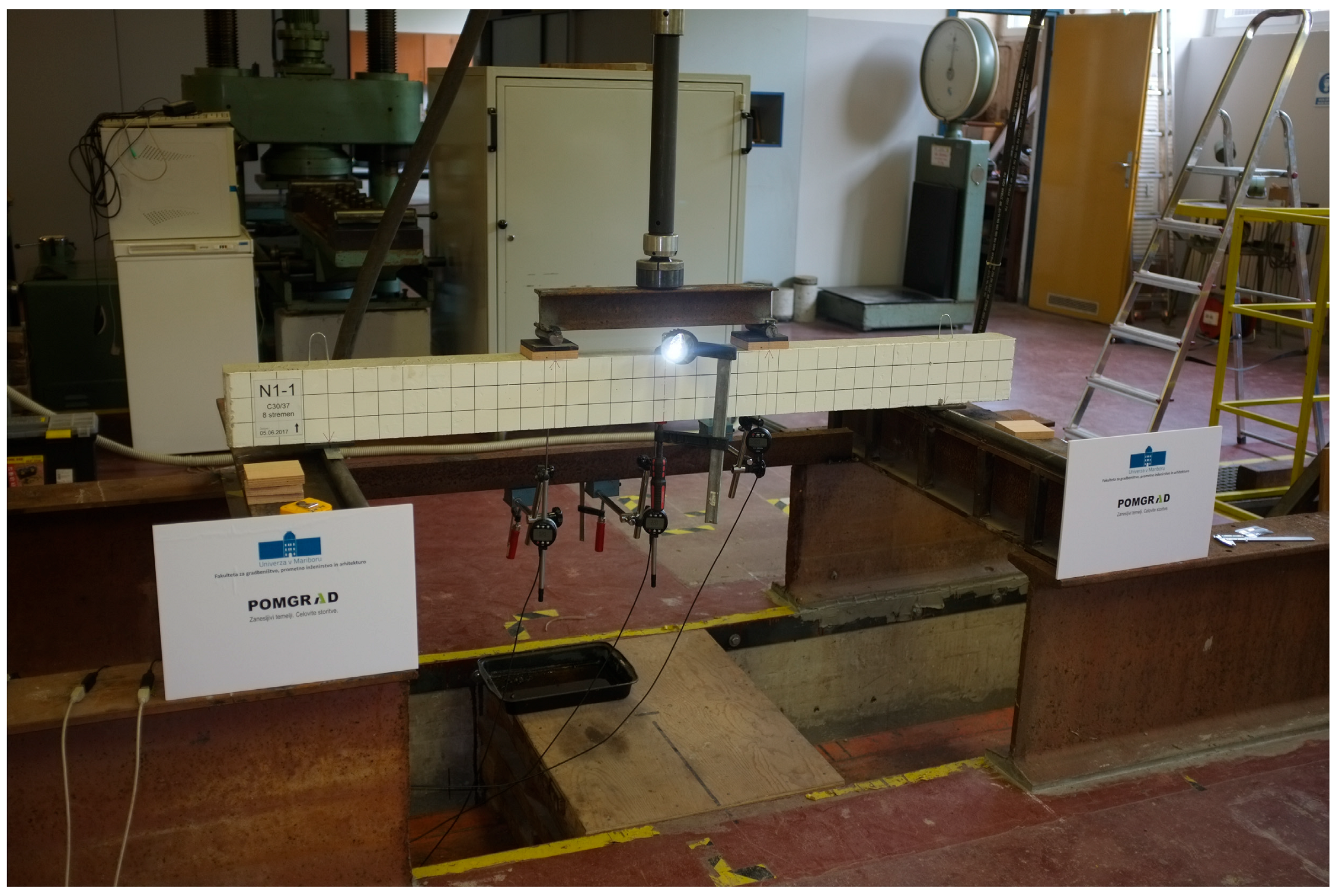 Mathematics 12 03327 g007