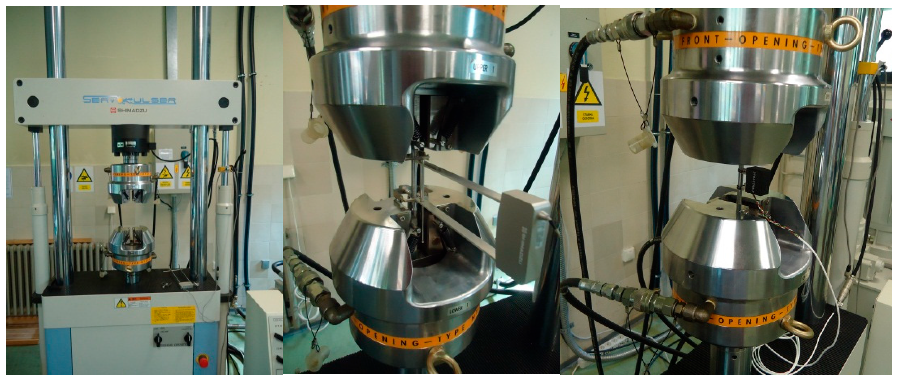 Mathematics 12 03330 g003