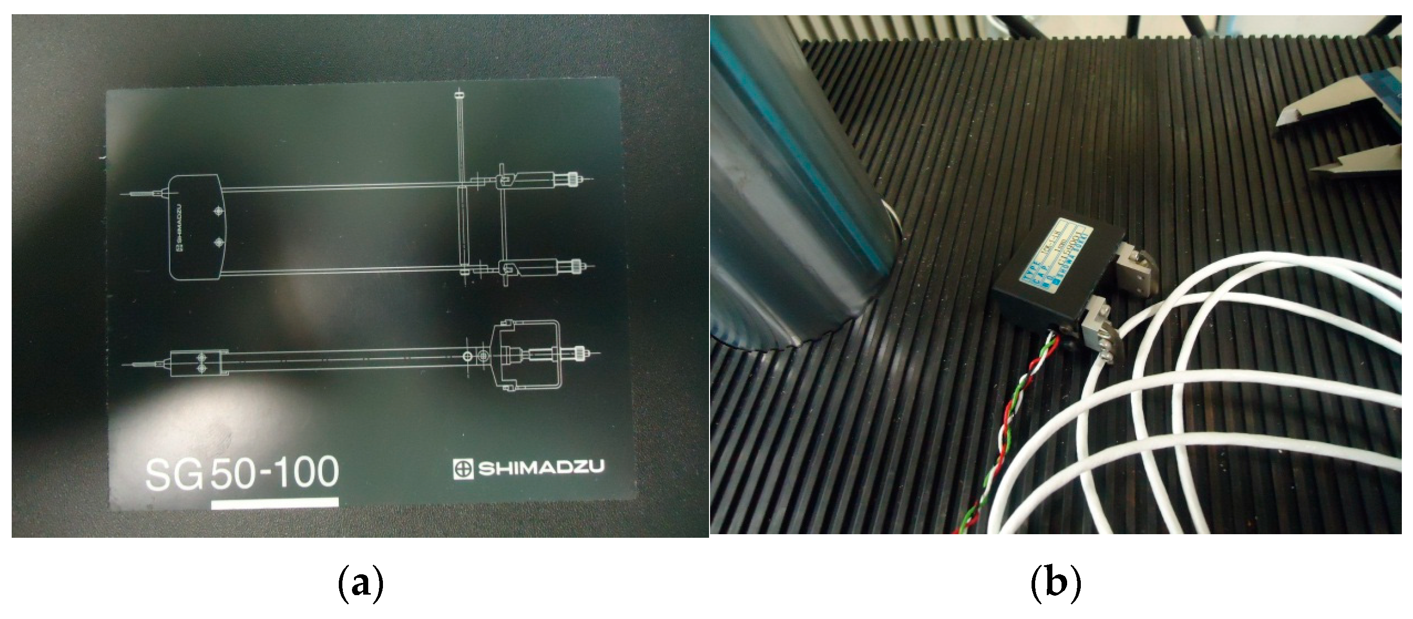 Mathematics 12 03330 g004