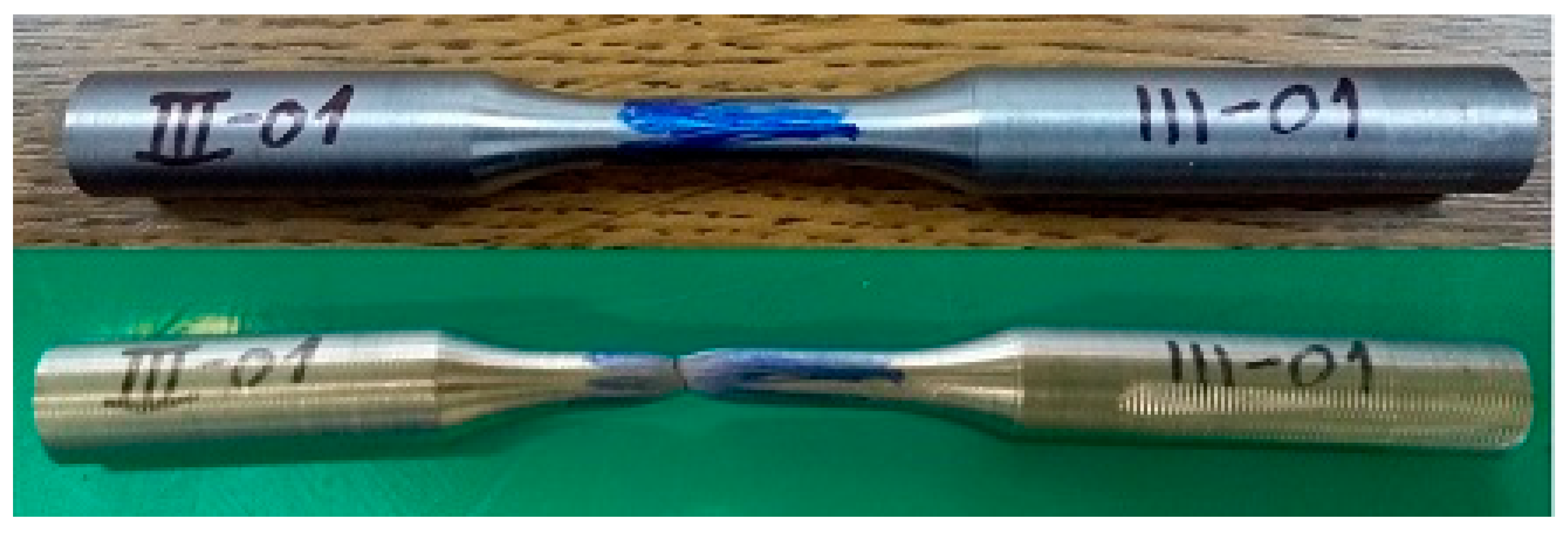 Mathematics 12 03330 g007