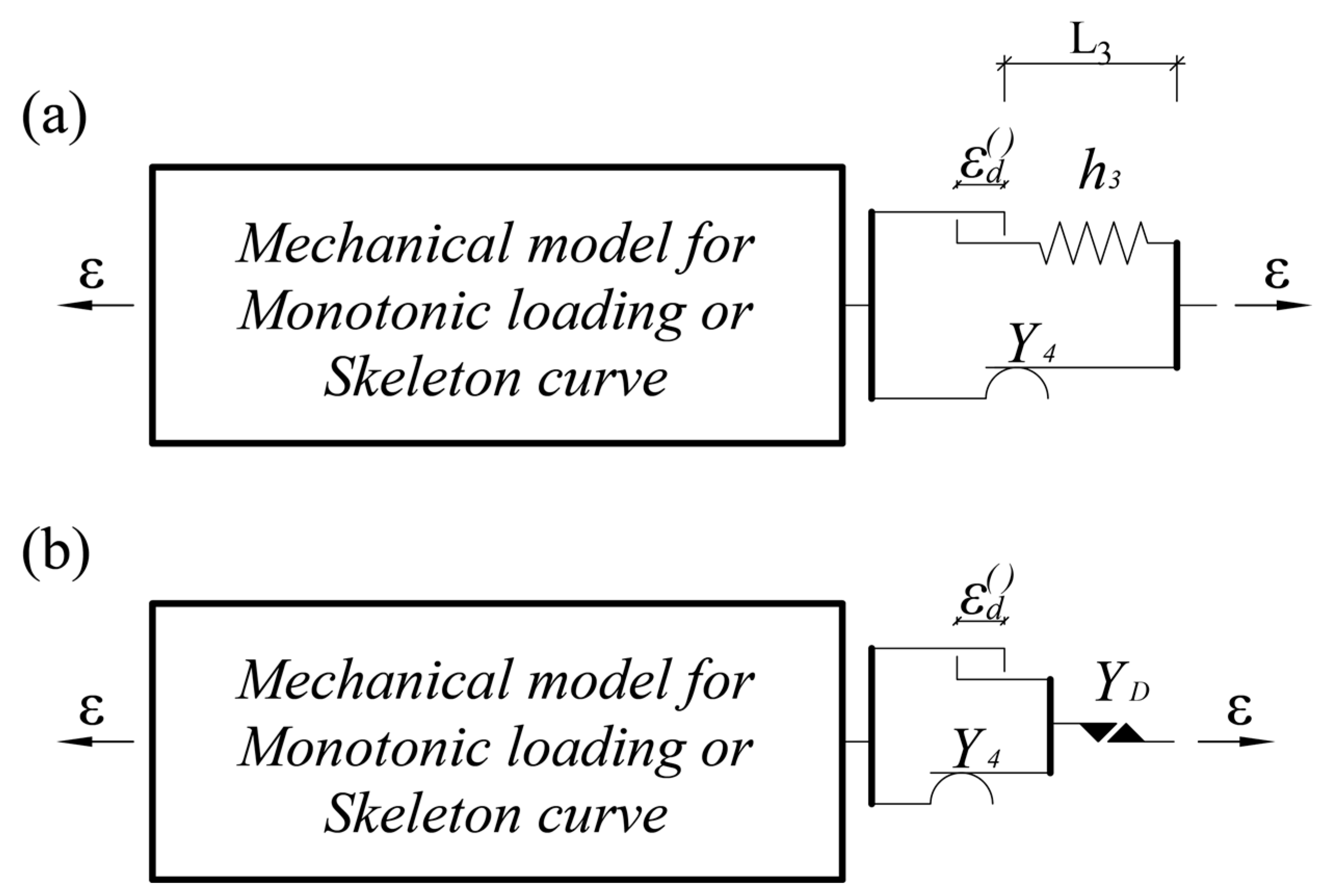 Mathematics 12 03330 g017