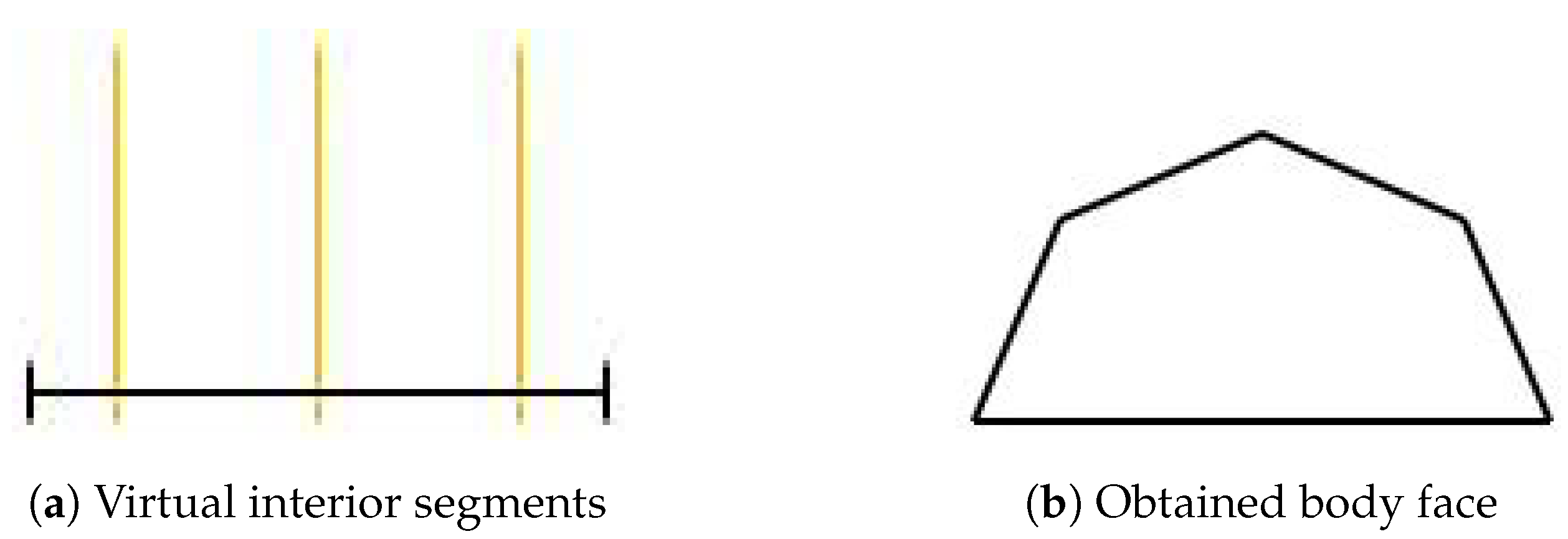 Mathematics 12 03331 g010
