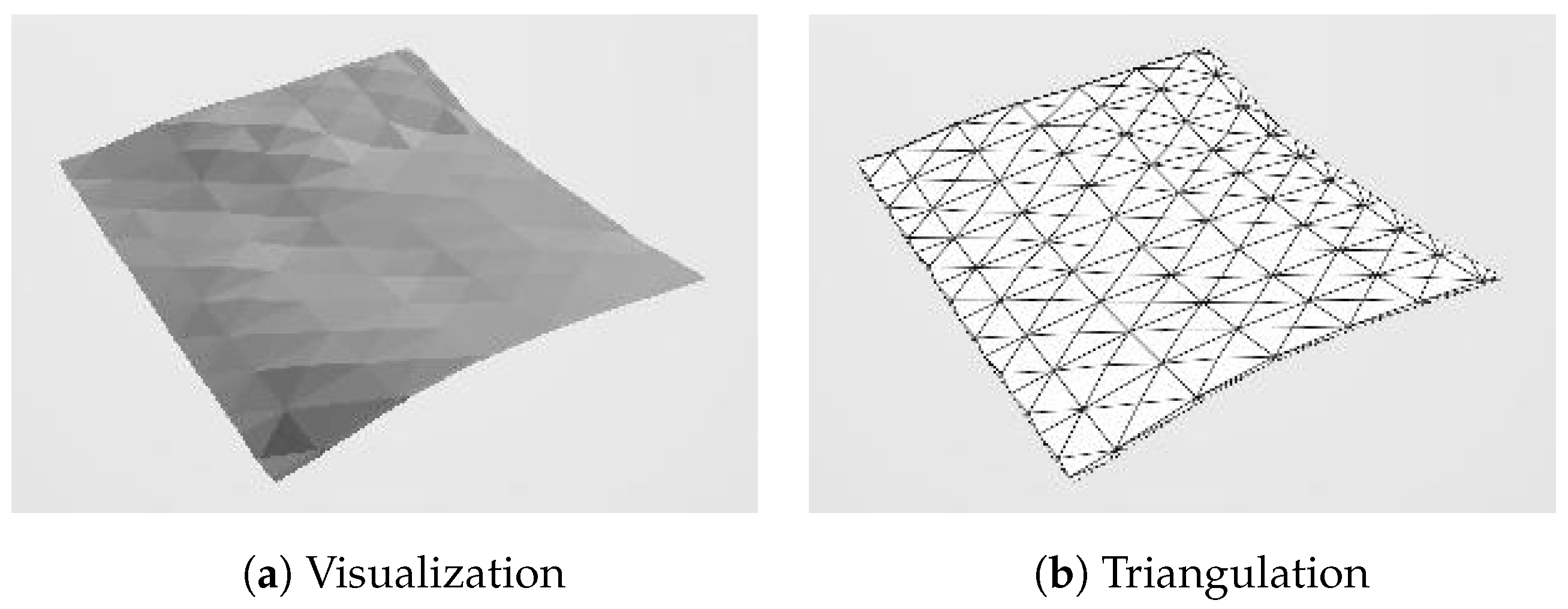 Mathematics 12 03331 g019