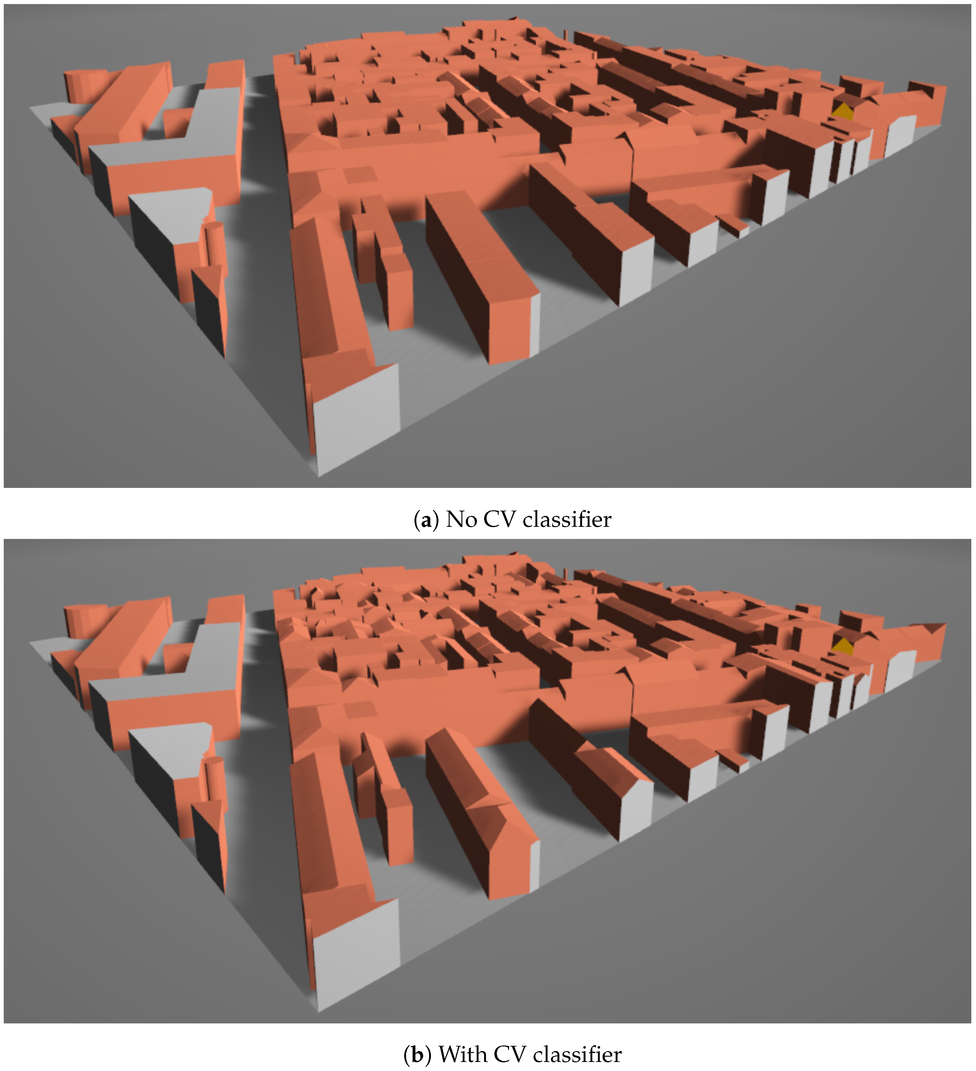 Mathematics 12 03331 g021