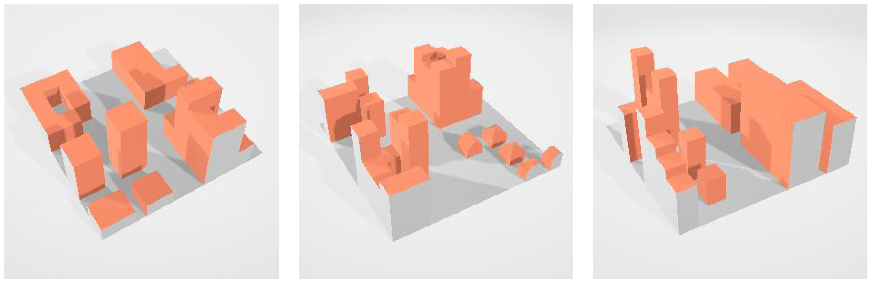 Mathematics 12 03331 g022