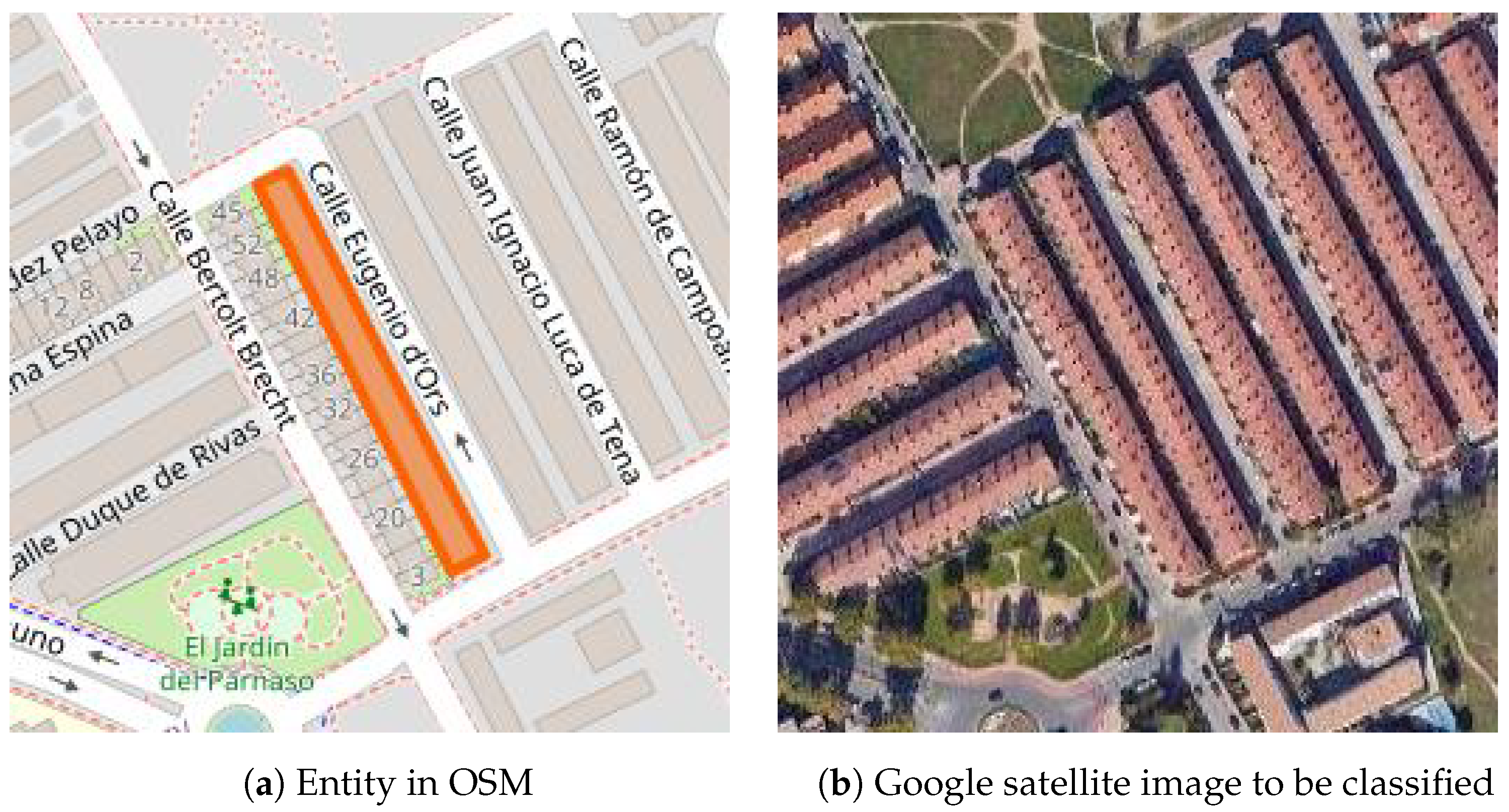 Mathematics 12 03331 g024