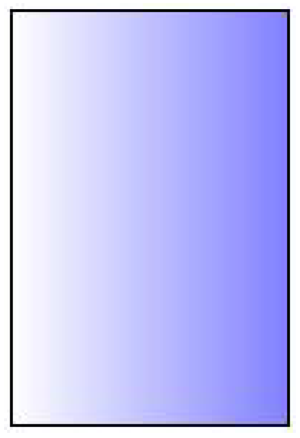 Mathematics 12 03331 g0a4