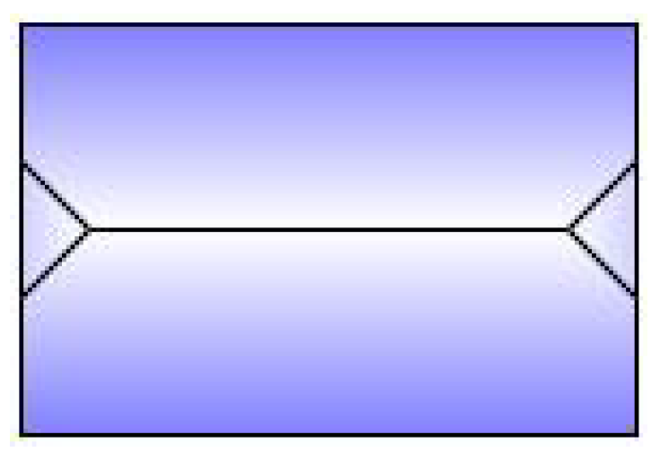 Mathematics 12 03331 g0a5