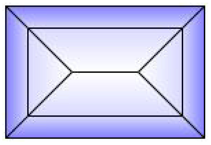 Mathematics 12 03331 g0a7
