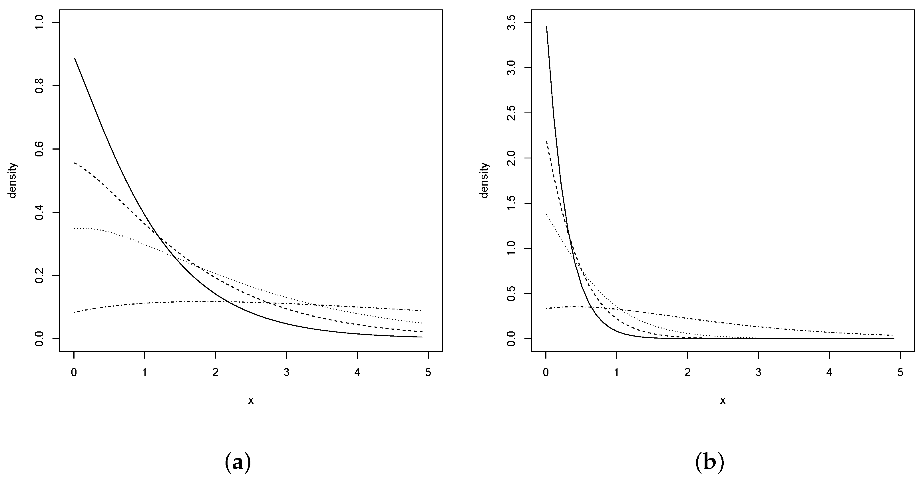 Mathematics 12 03334 g001