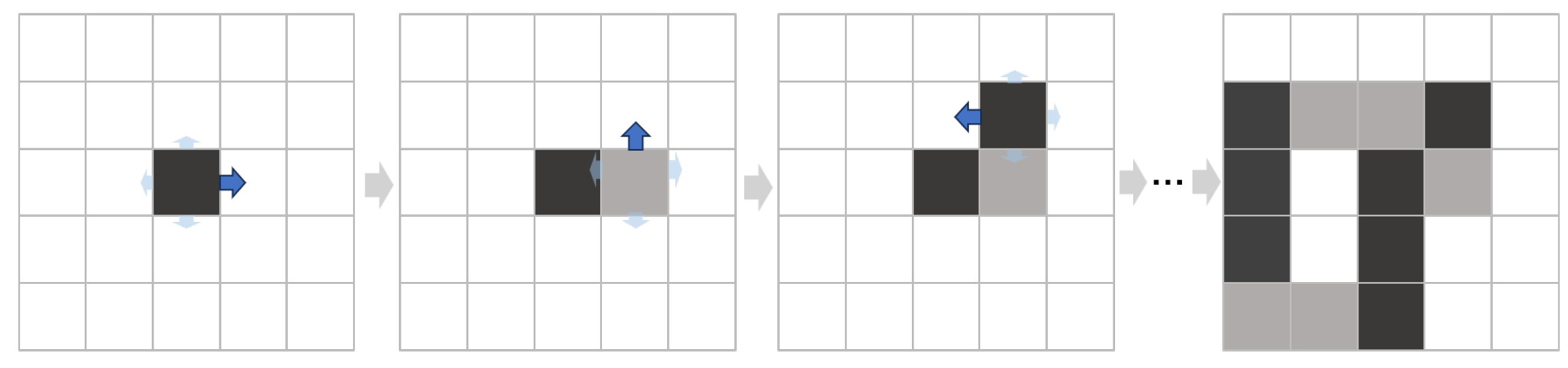 Mathematics 12 03335 g004