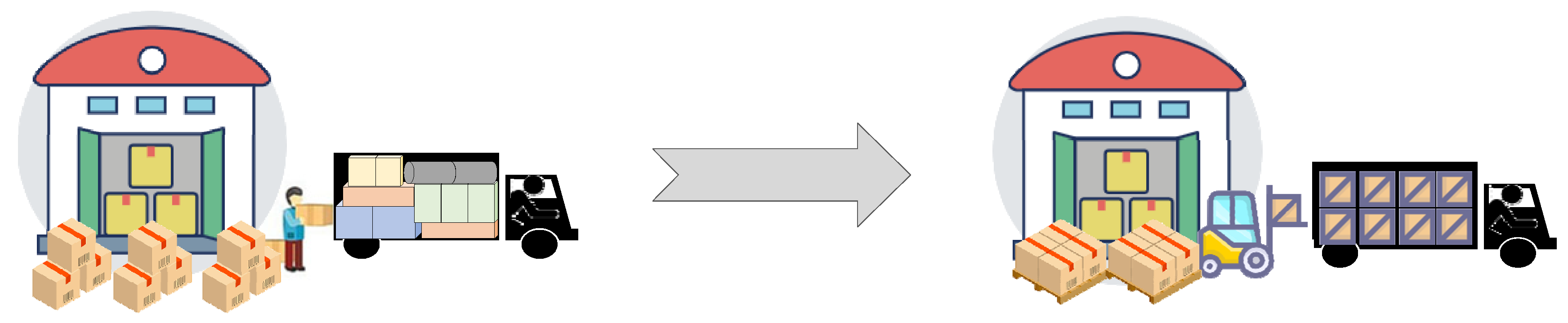 Mathematics 12 03336 g001