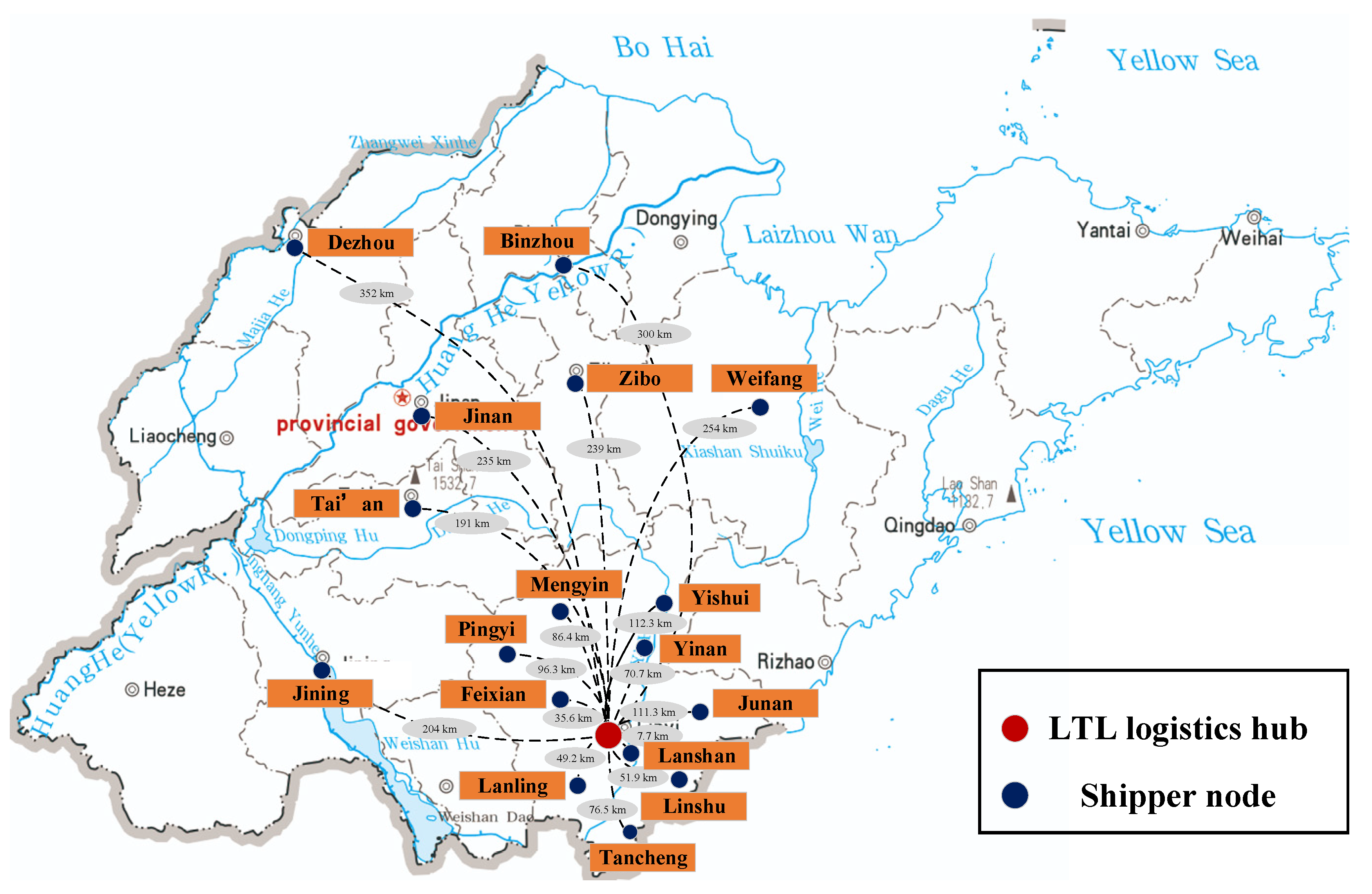 Mathematics 12 03336 g008