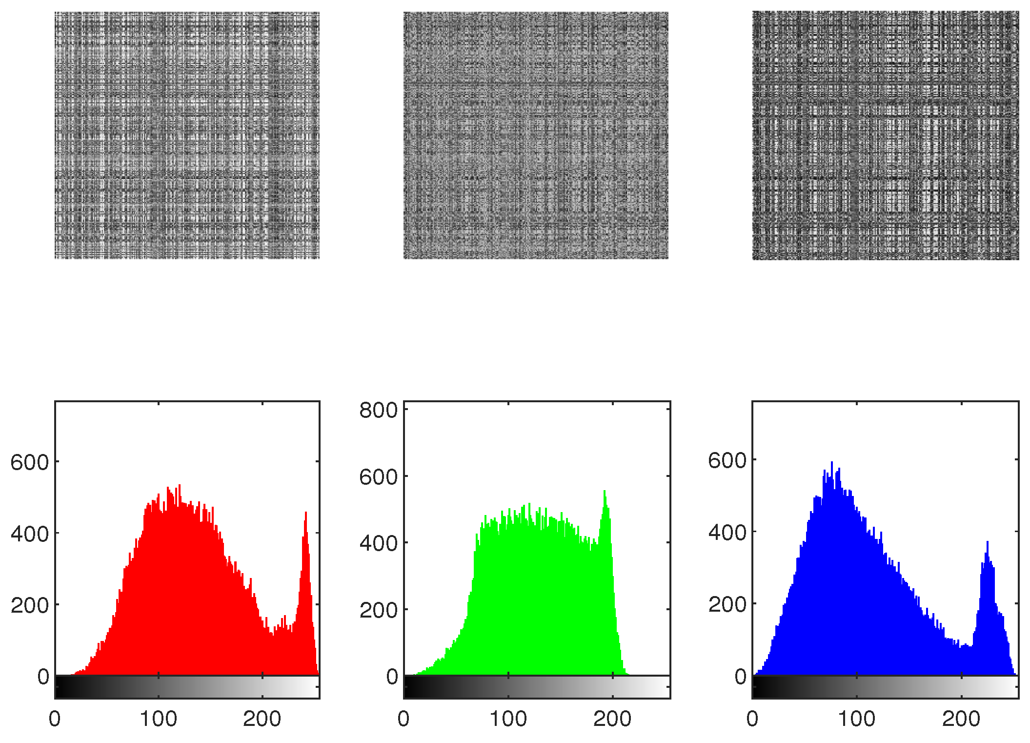 Mathematics 12 03345 g021