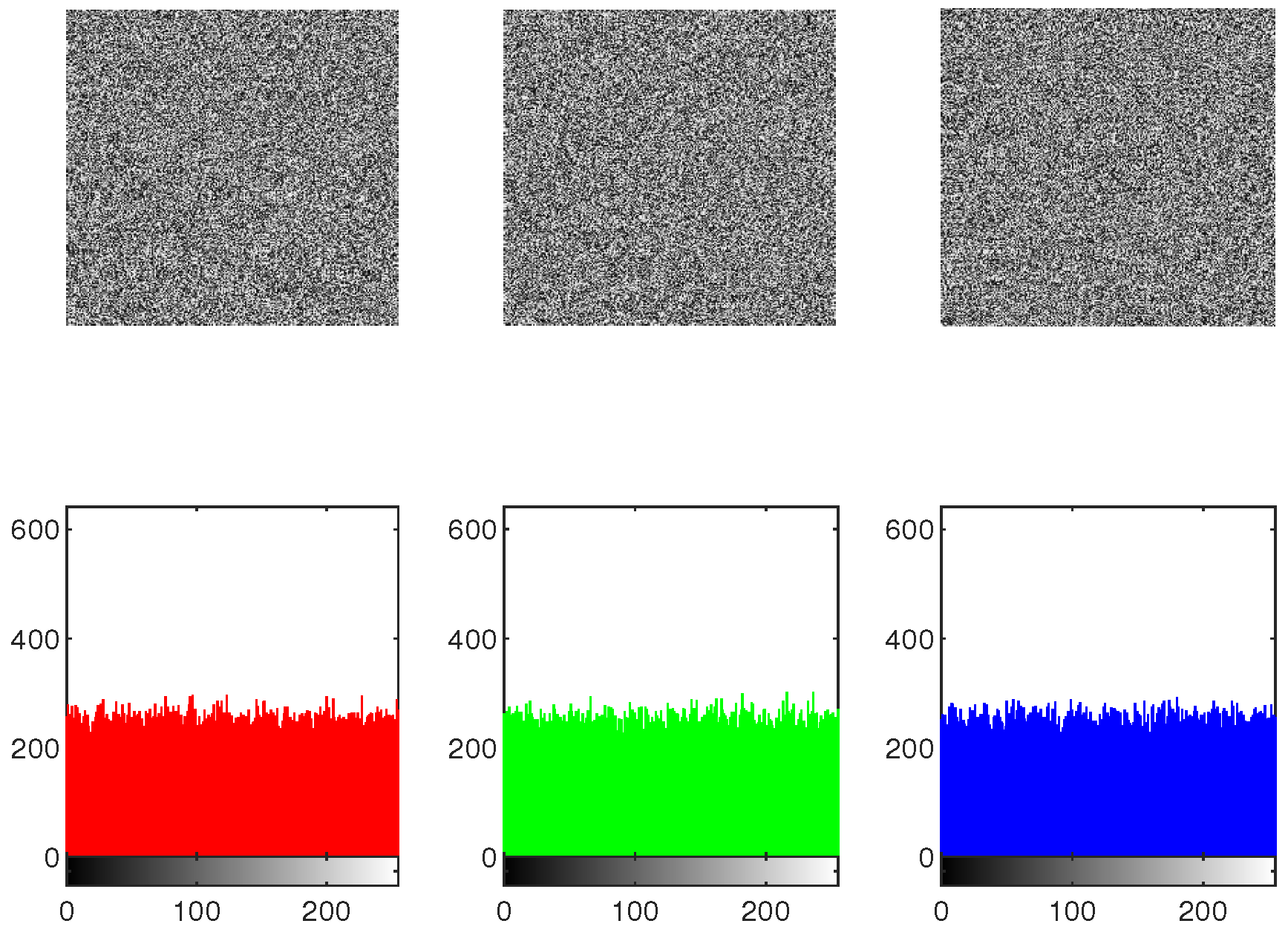 Mathematics 12 03345 g022