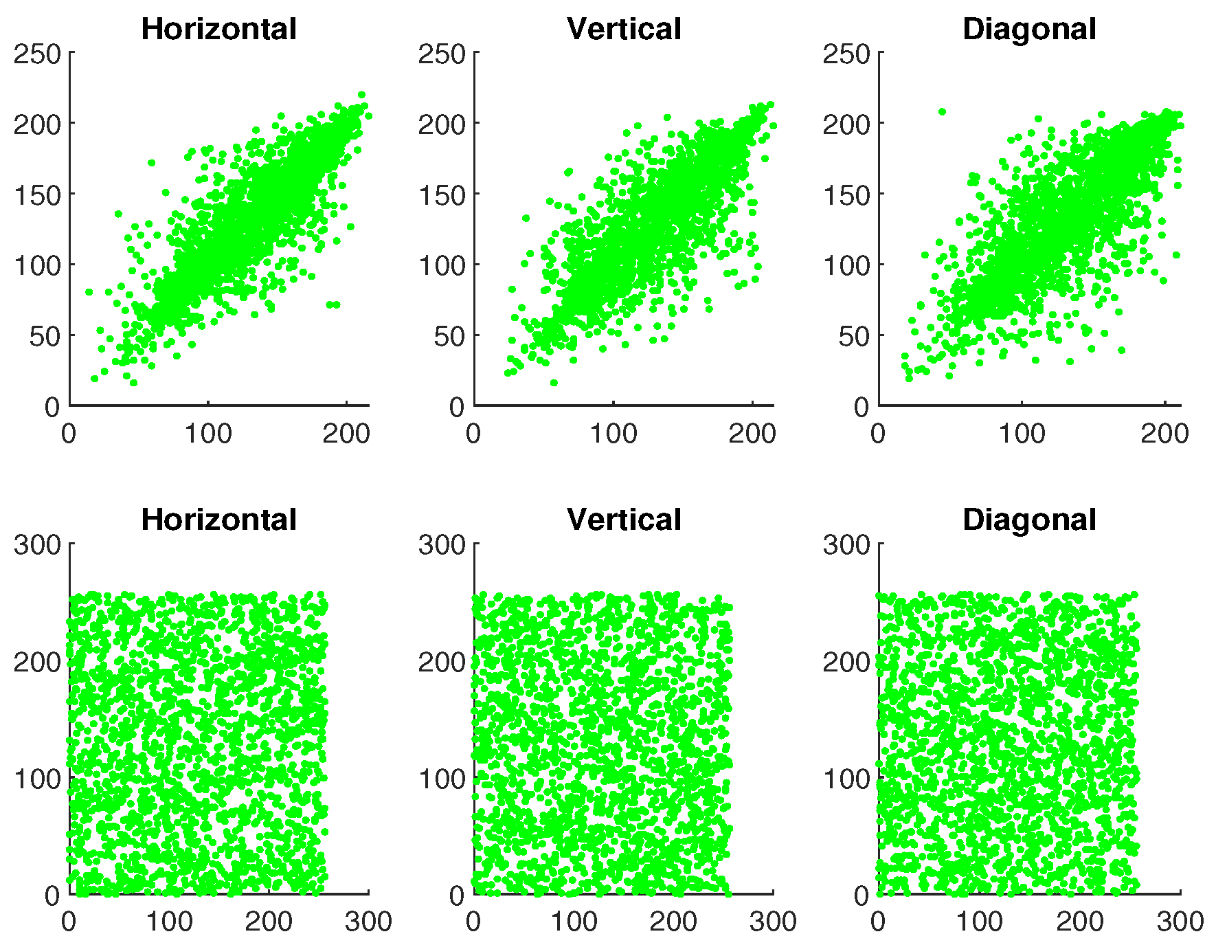 Mathematics 12 03345 g024