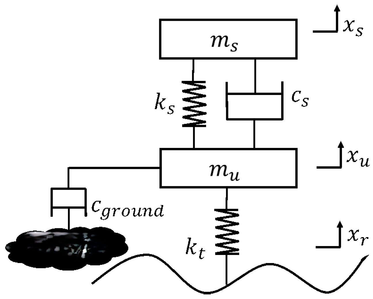 Mathematics 12 03346 g002
