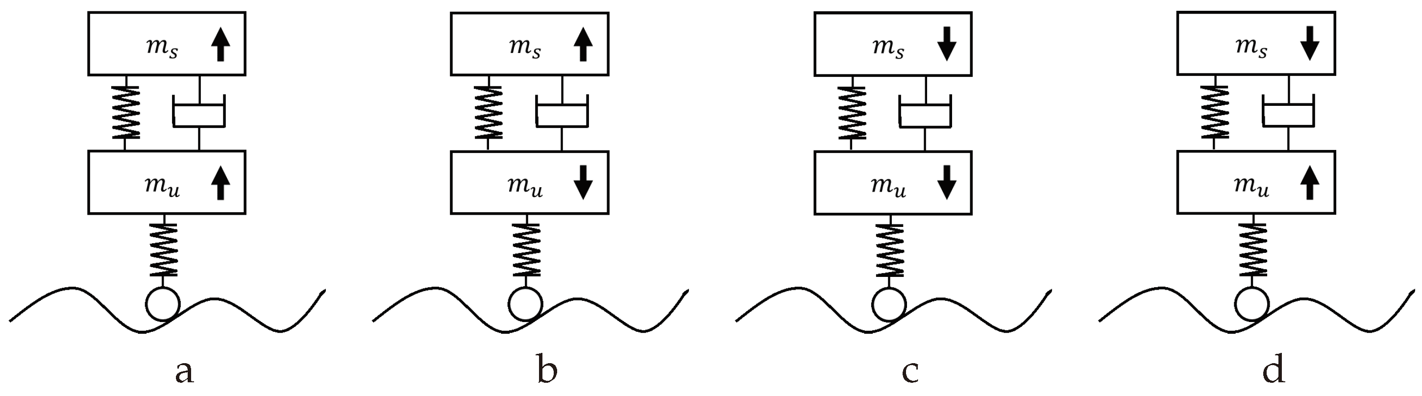 Mathematics 12 03346 g006