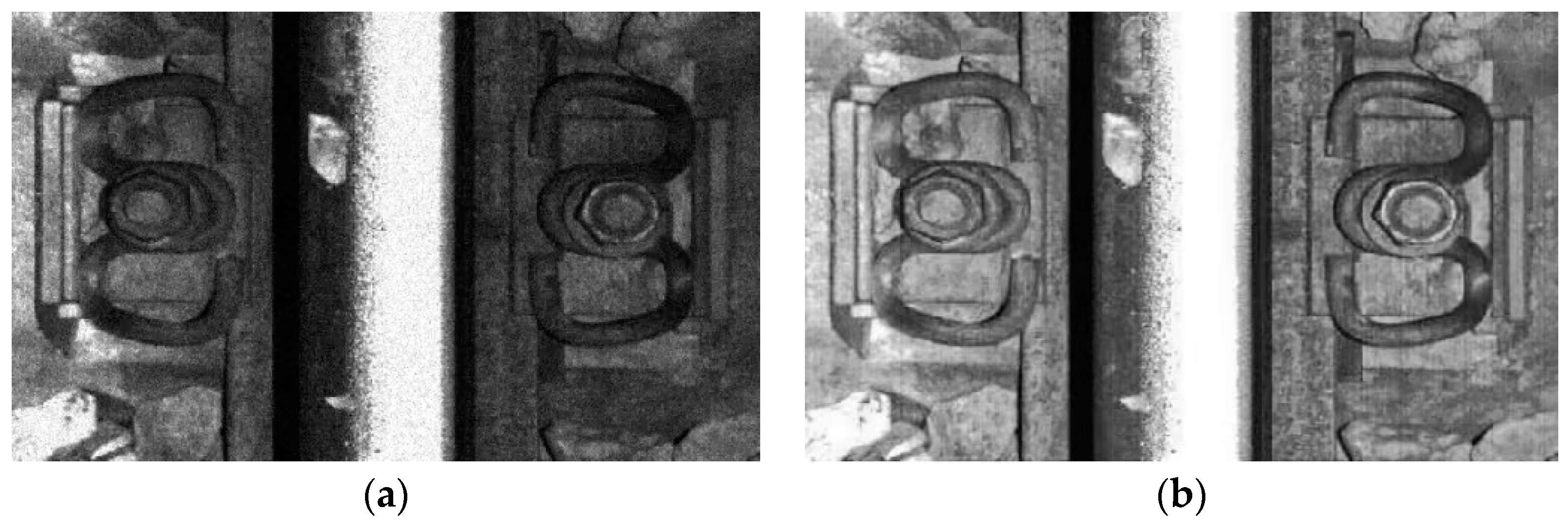 Mathematics 12 03349 g005