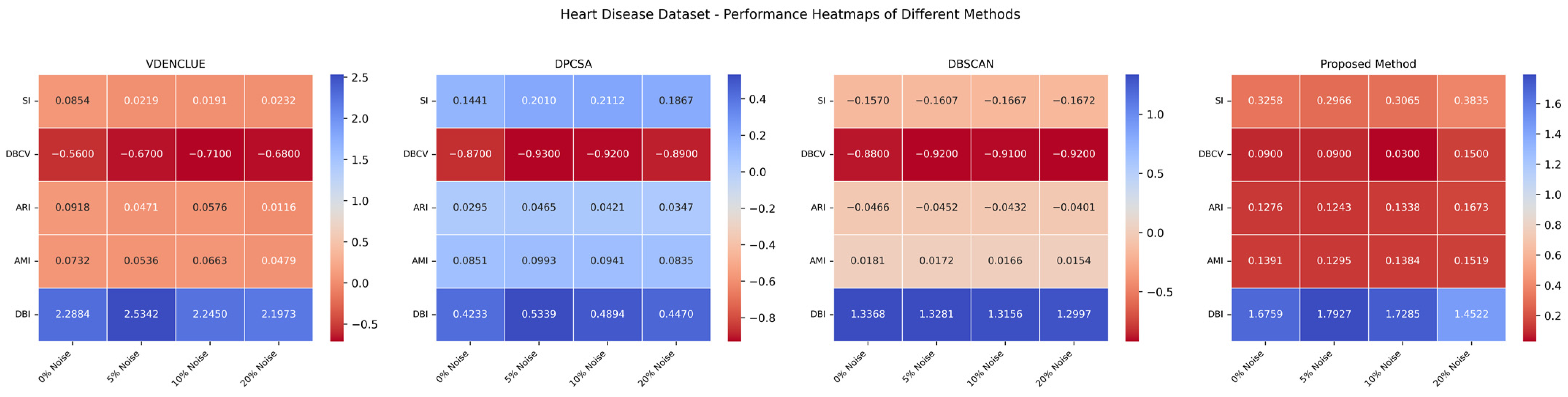 Mathematics 12 03367 g0a20