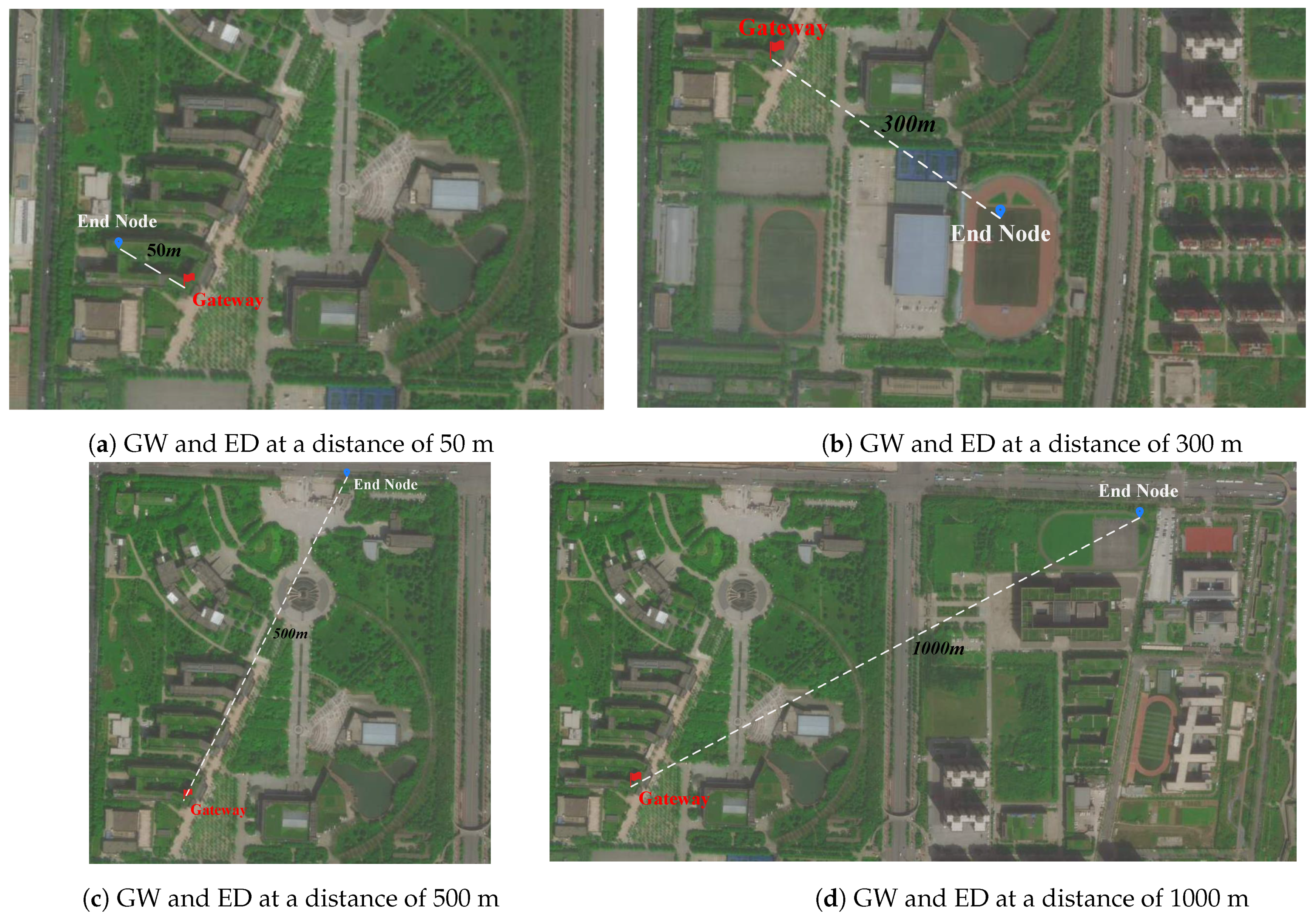 Mathematics 12 03371 g015