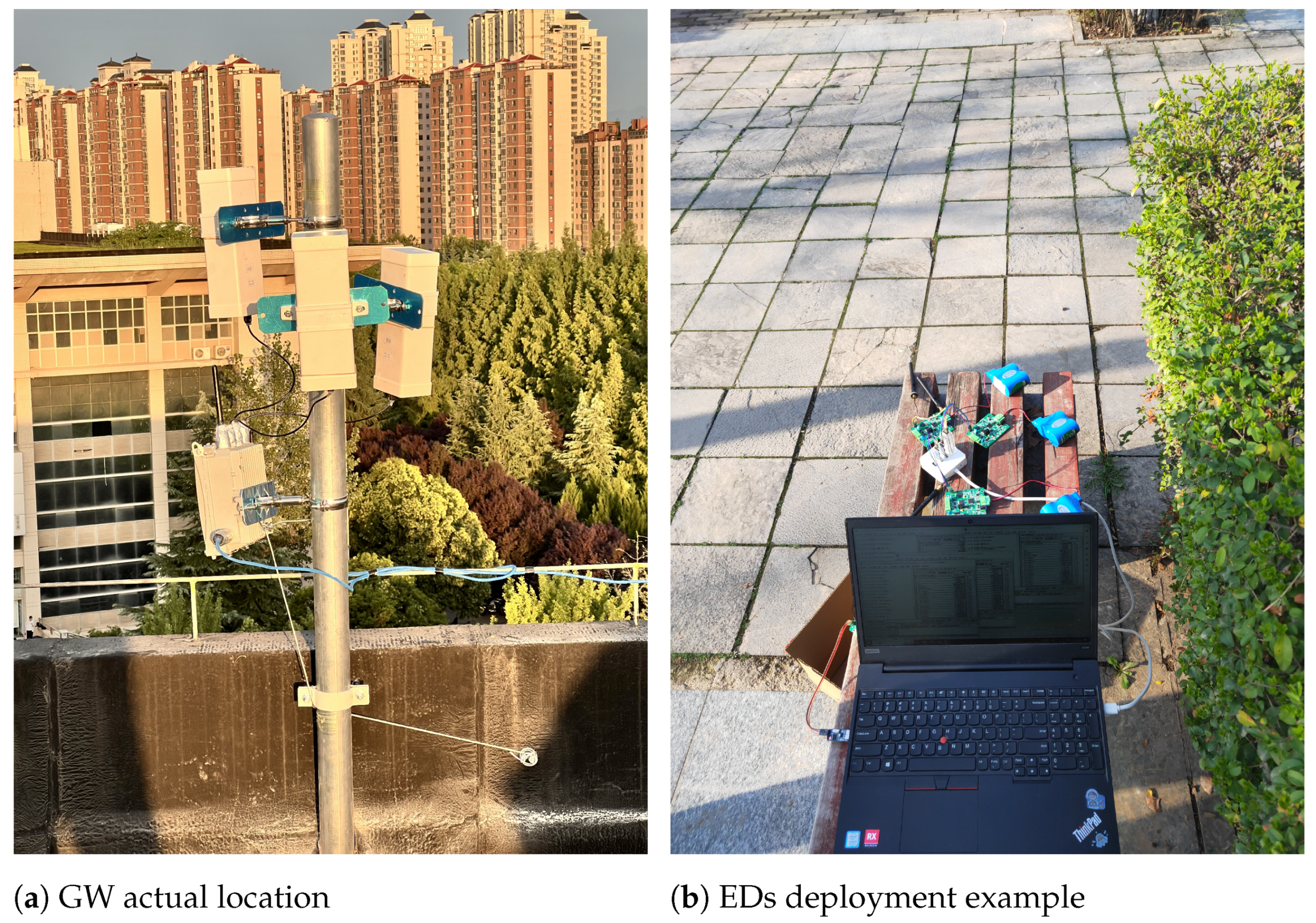 Mathematics 12 03371 g019