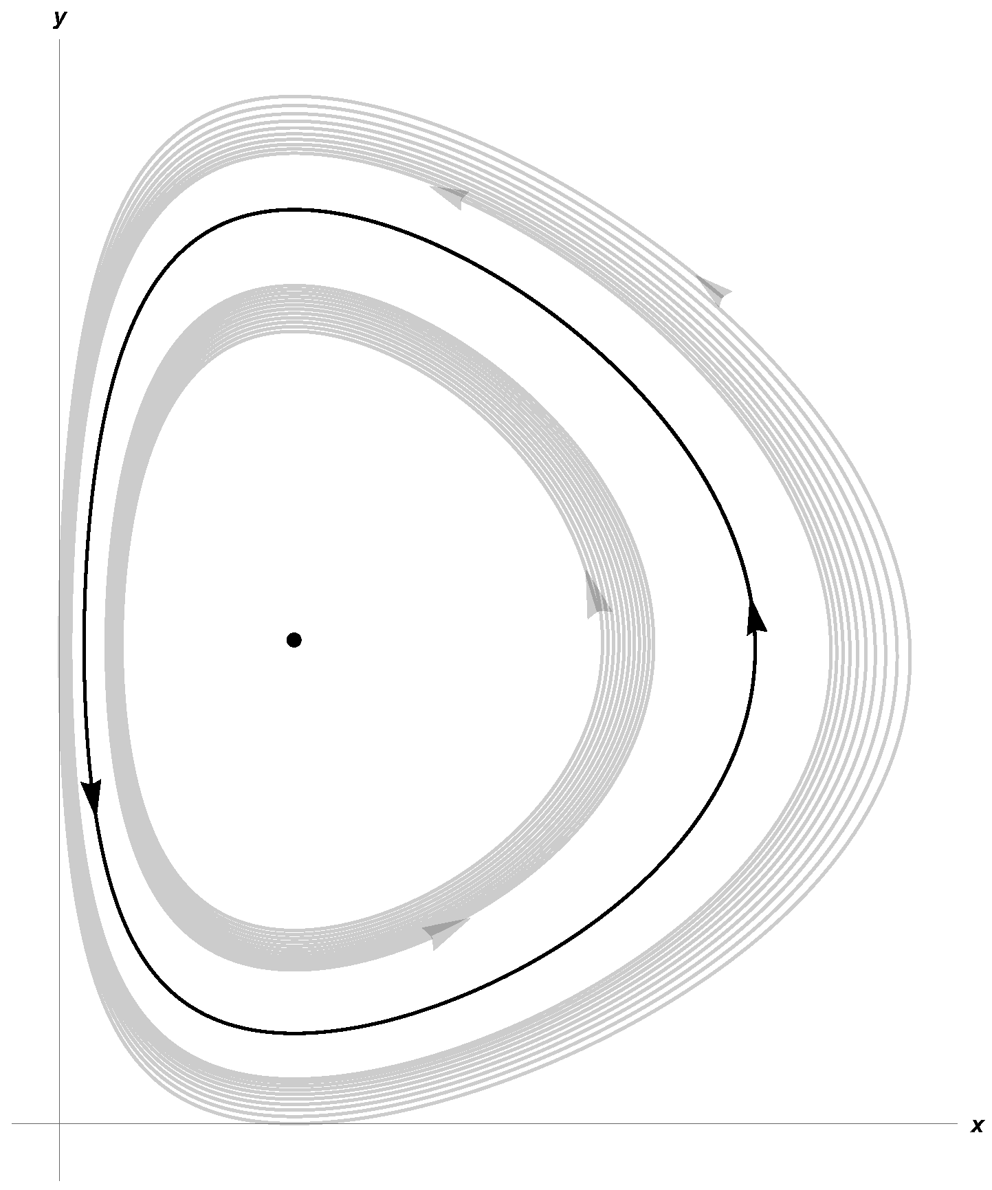 Mathematics 12 03380 g001