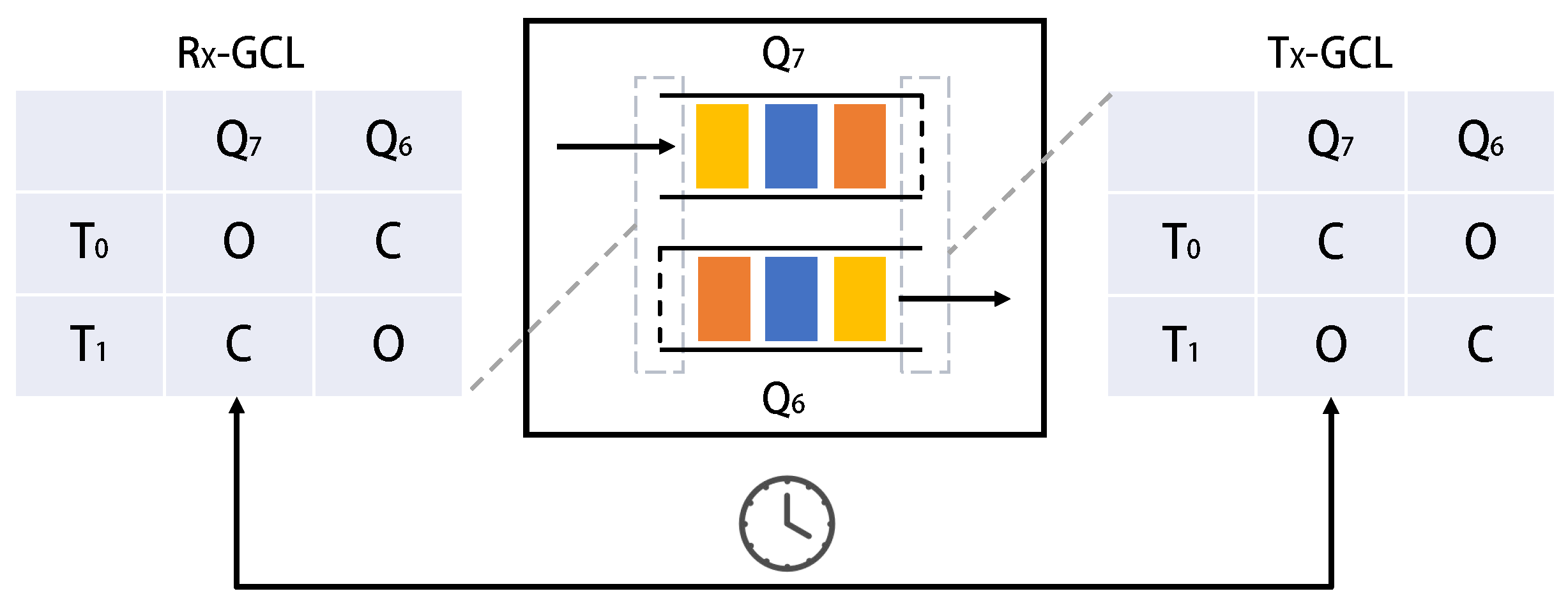 Mathematics 12 03382 g001