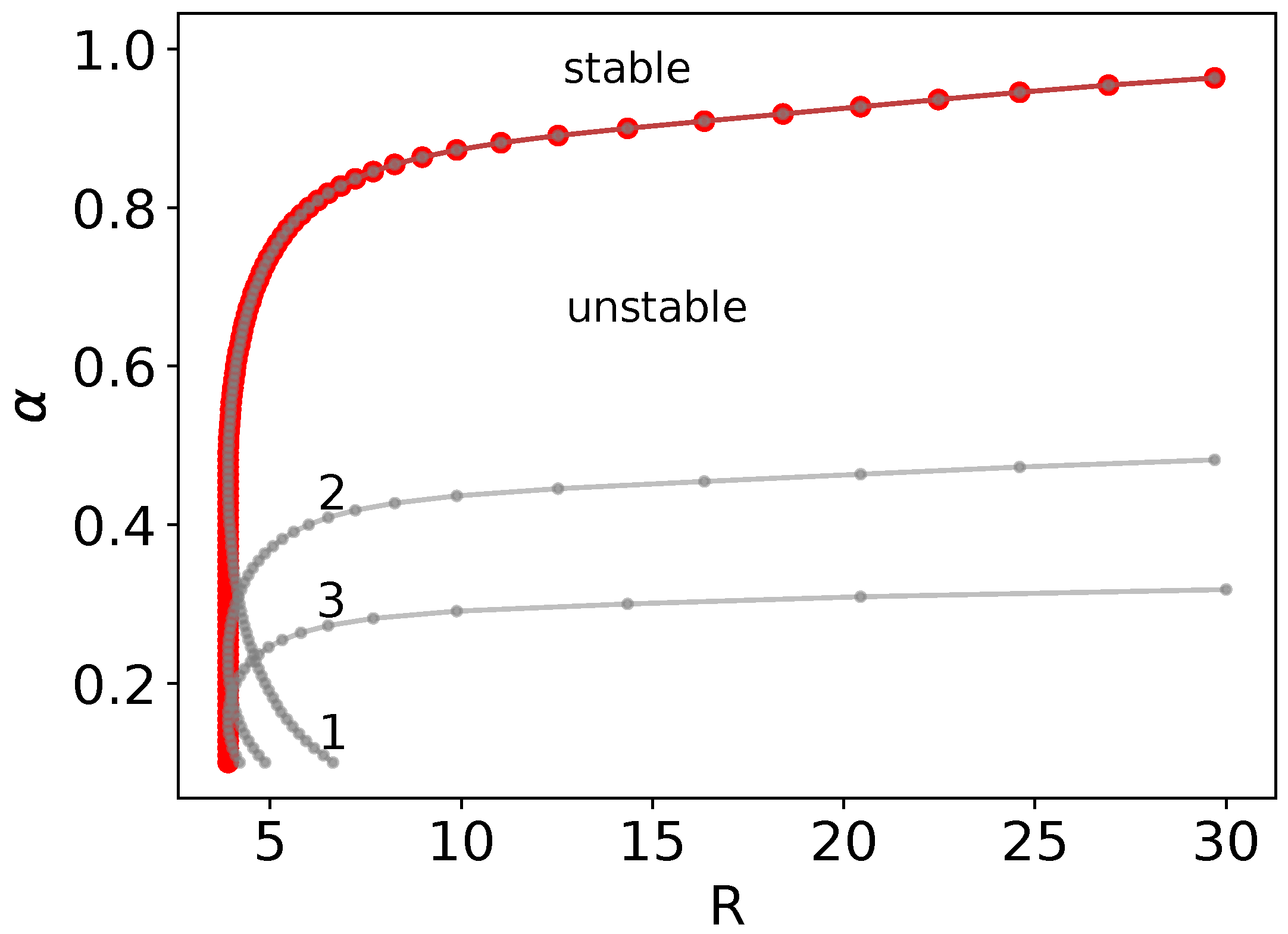 Mathematics 12 03389 g001 Mathematics 12 03389 g001