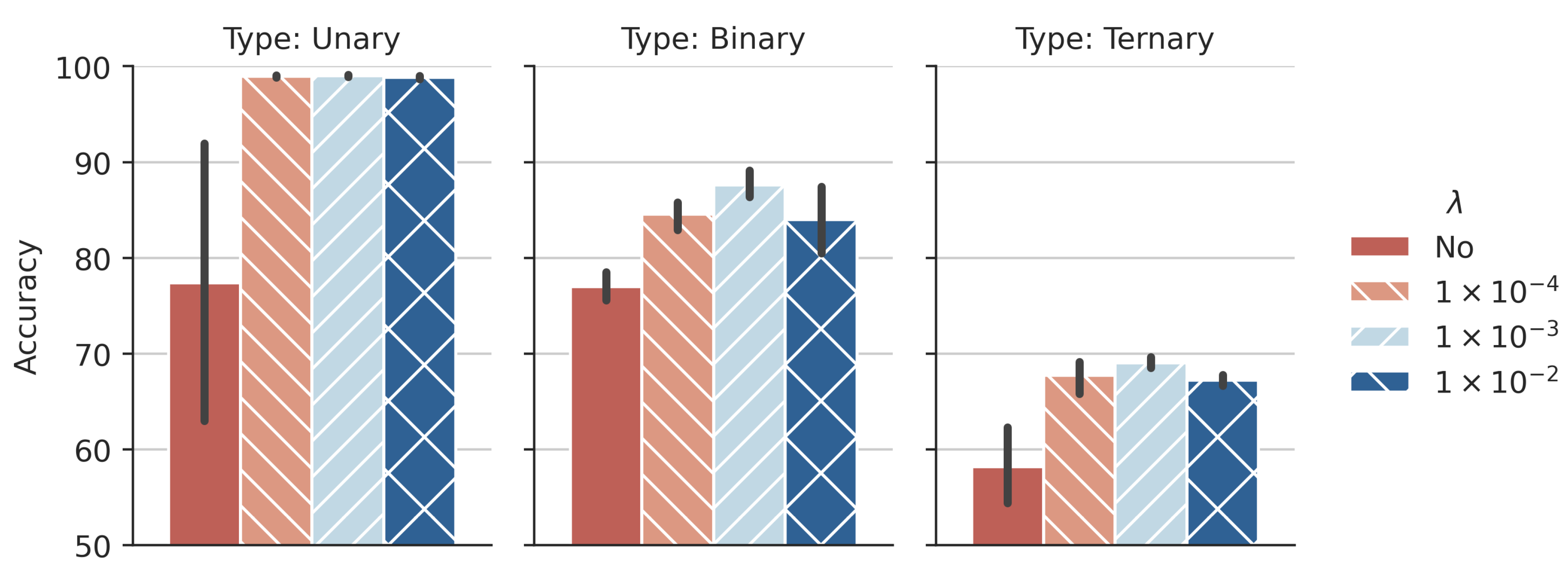 Mathematics 12 03390 g005