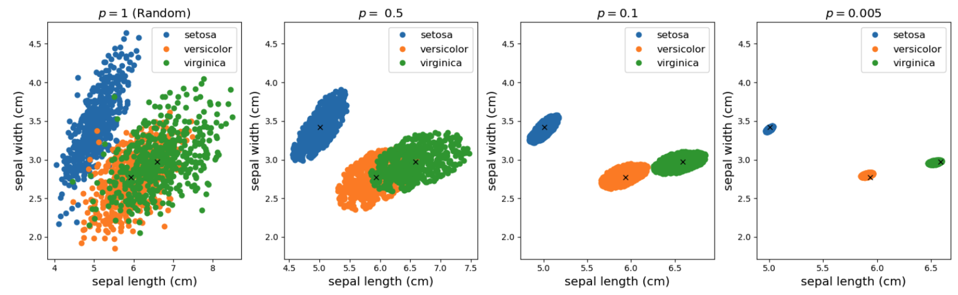 Mathematics 12 03392 g013