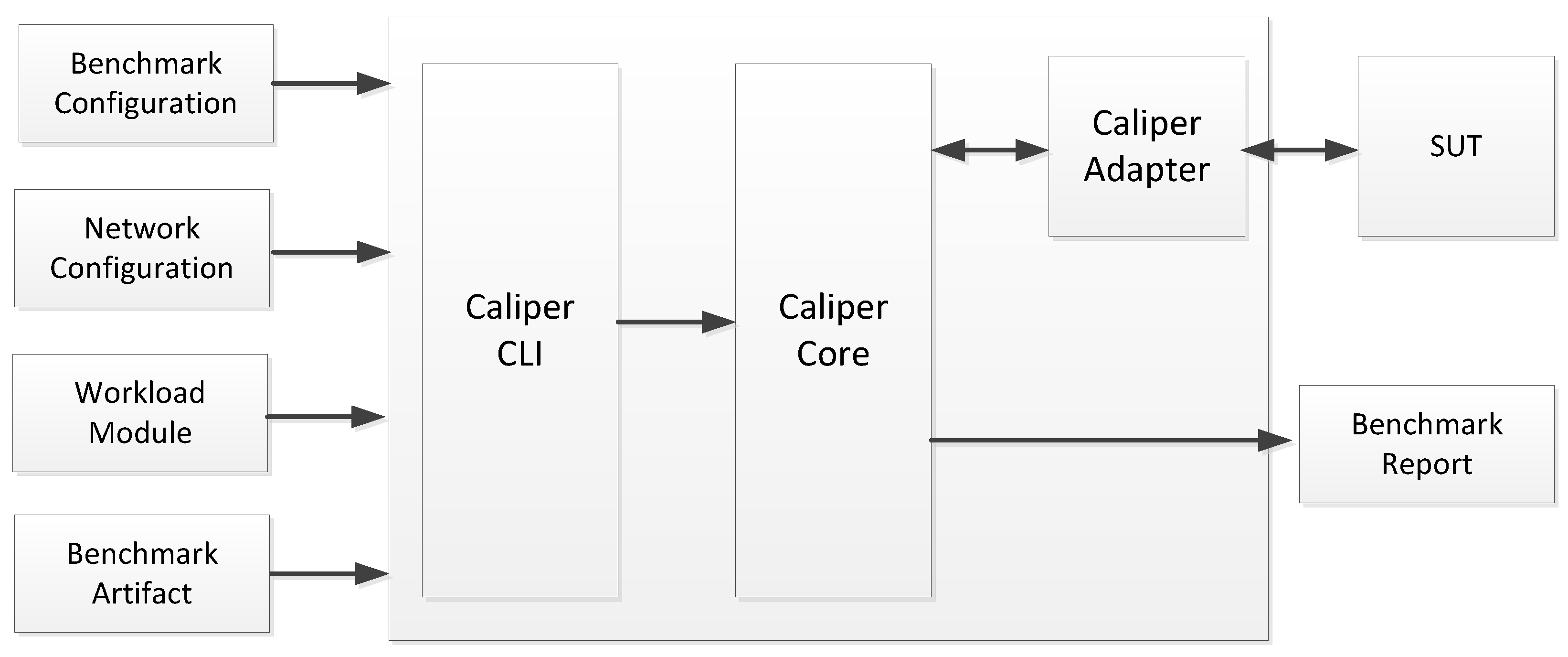 Mathematics 12 03403 g003