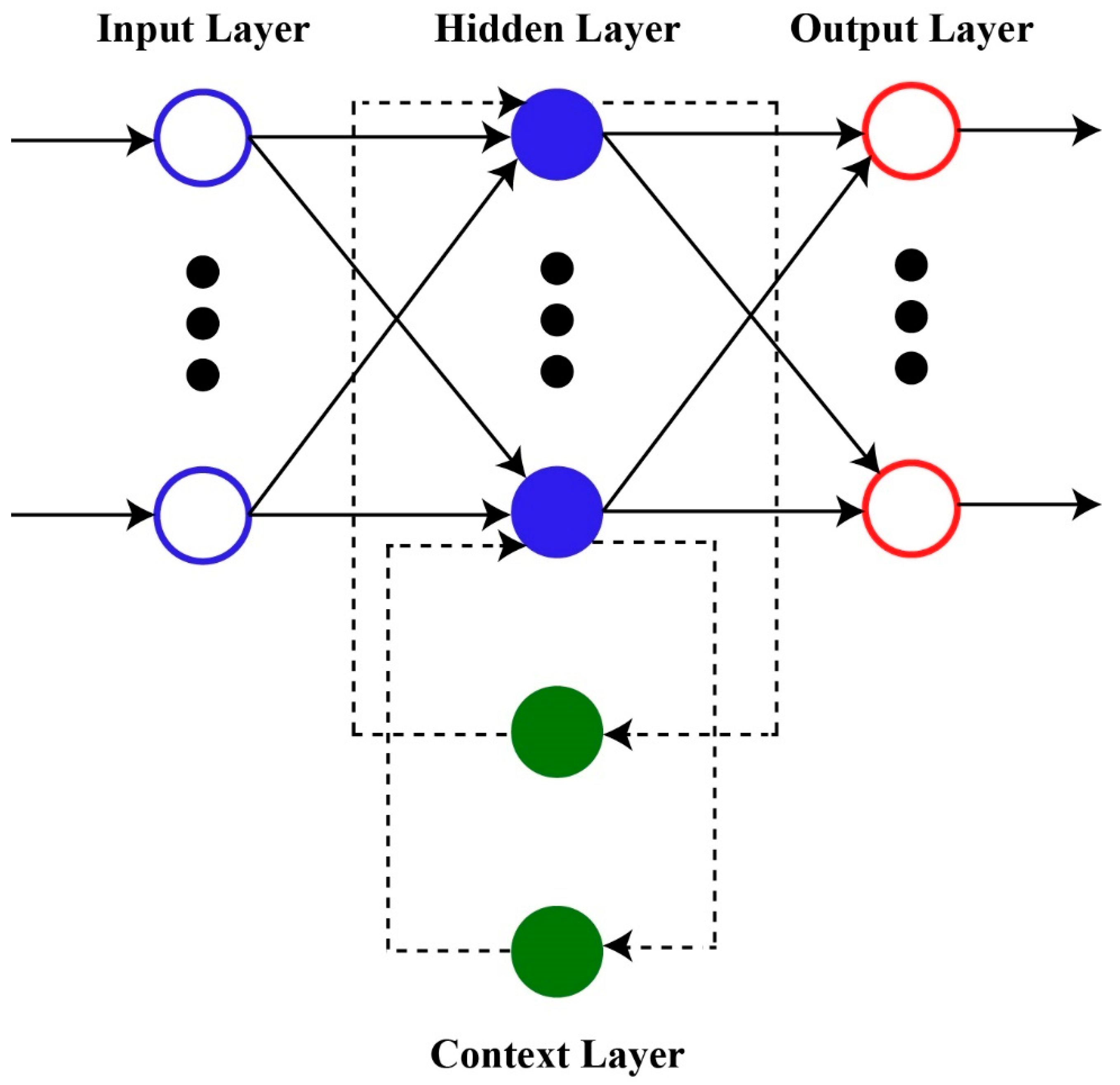 Mathematics 12 03405 g002