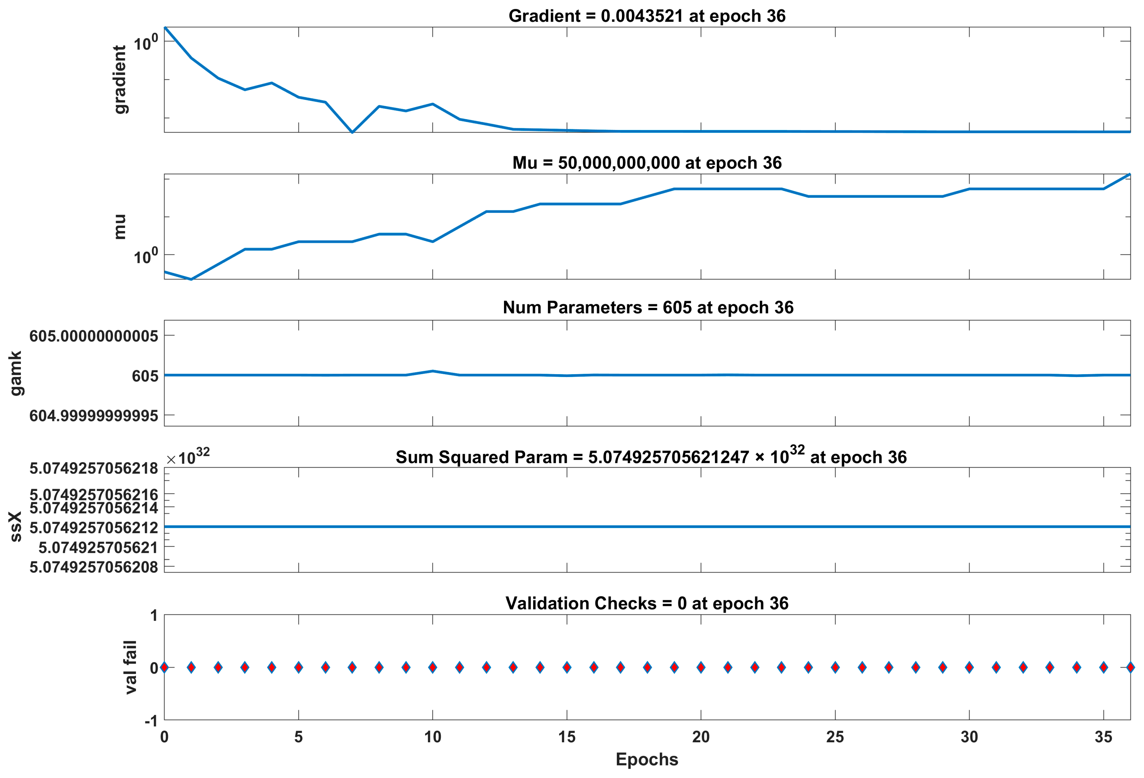 Mathematics 12 03407 g003