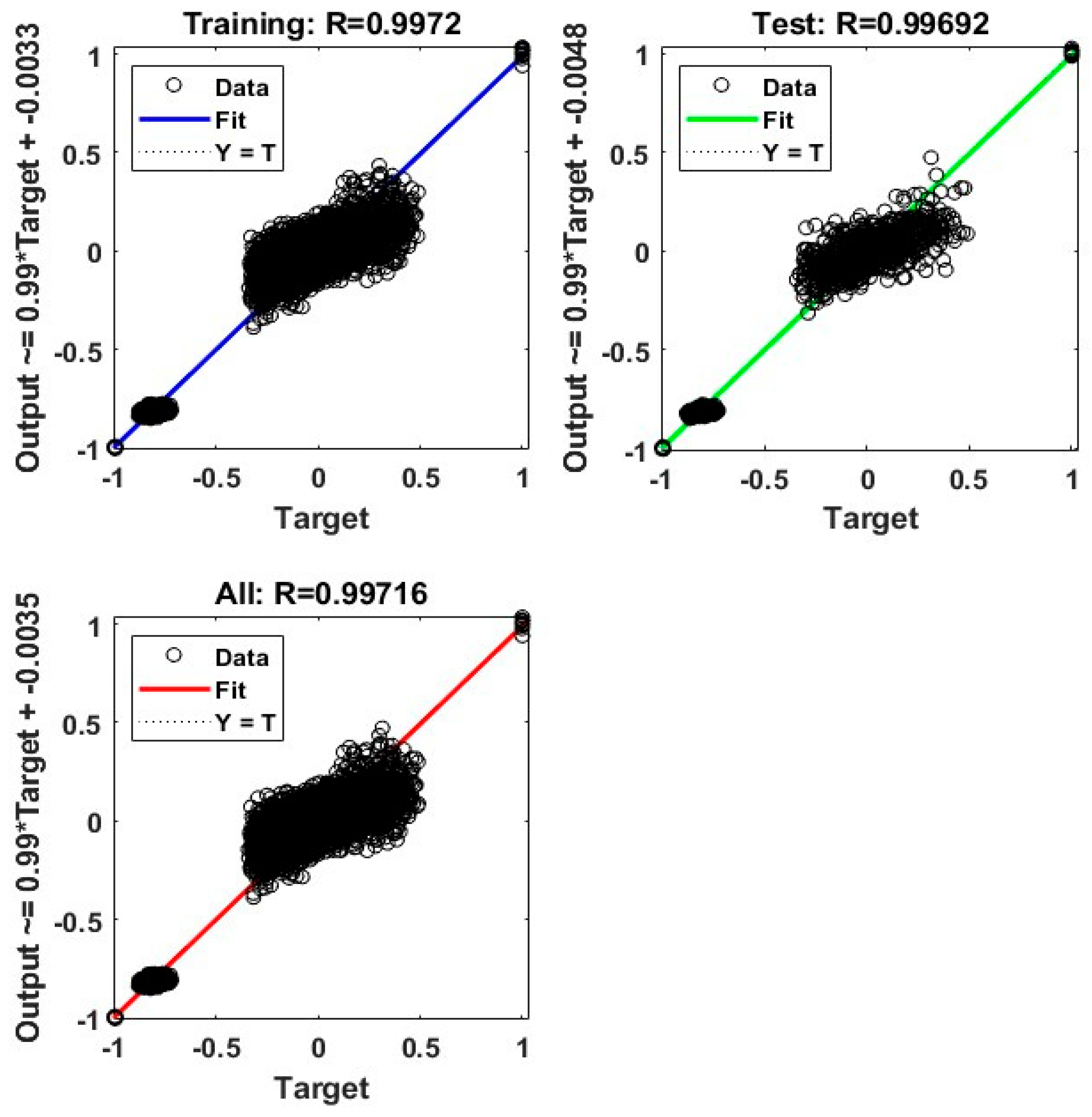 Mathematics 12 03407 g005