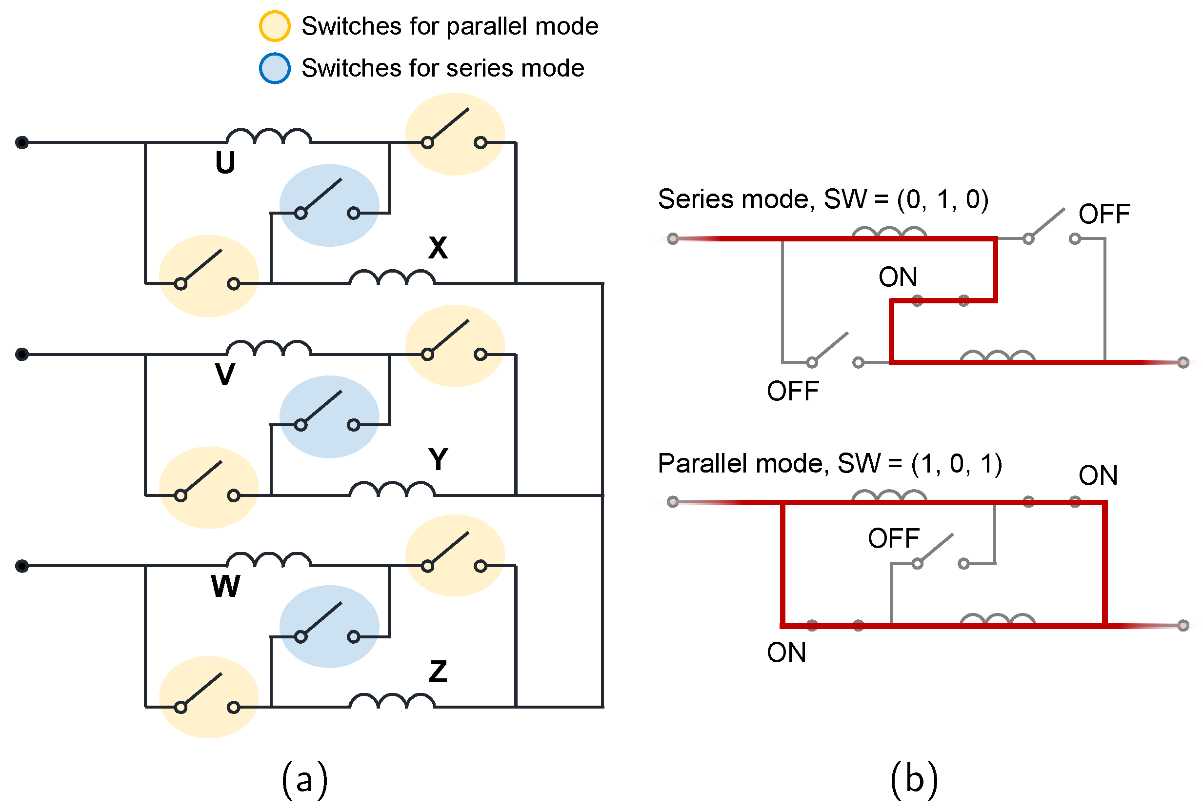 Mathematics 12 03415 g006