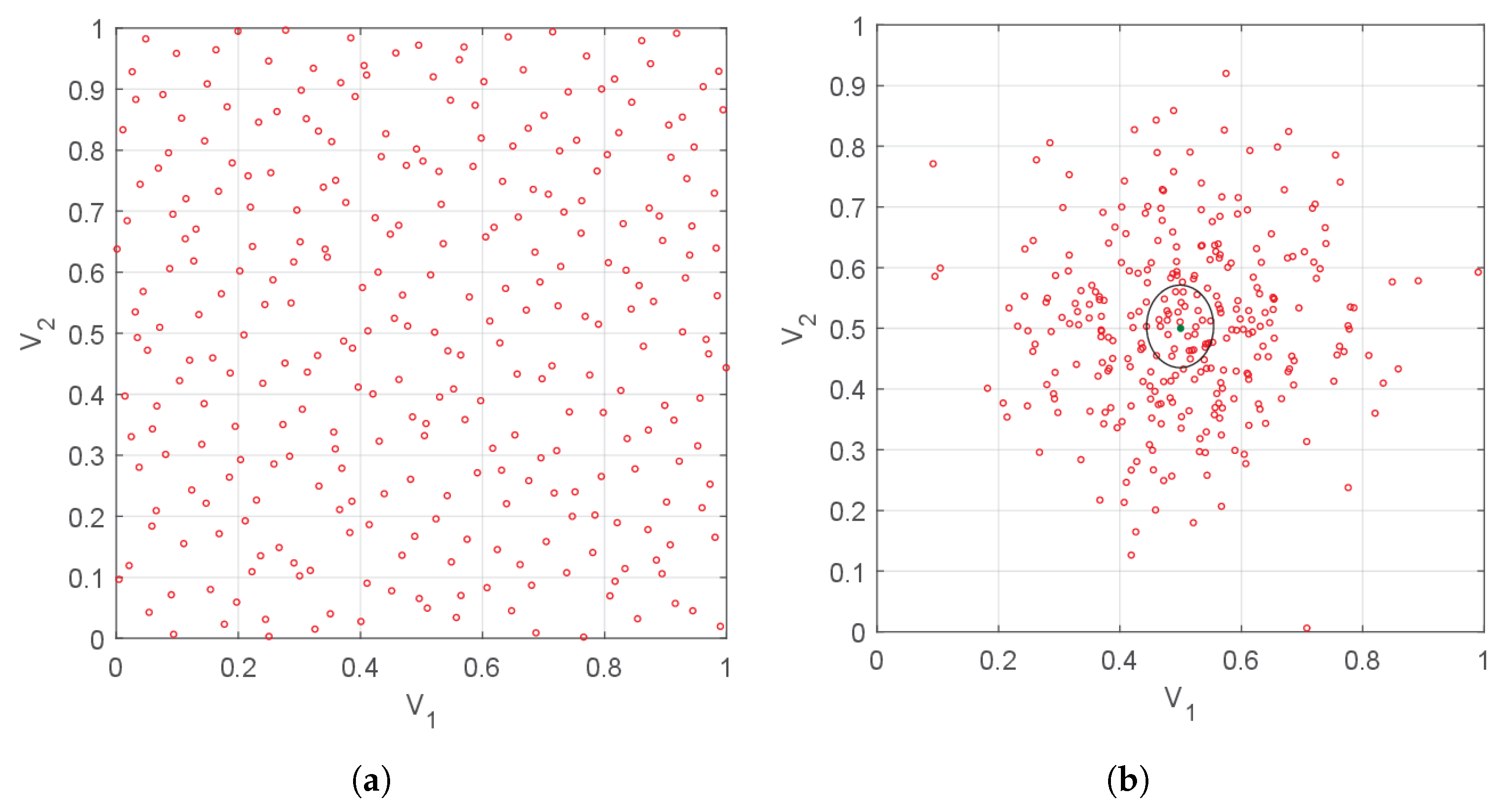 Mathematics 12 03419 g002 Mathematics 12 03419 g002