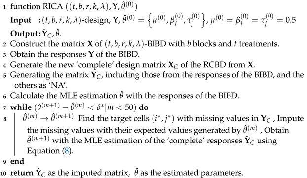 Mathematics 12 03419 i001 Mathematics 12 03419 i001