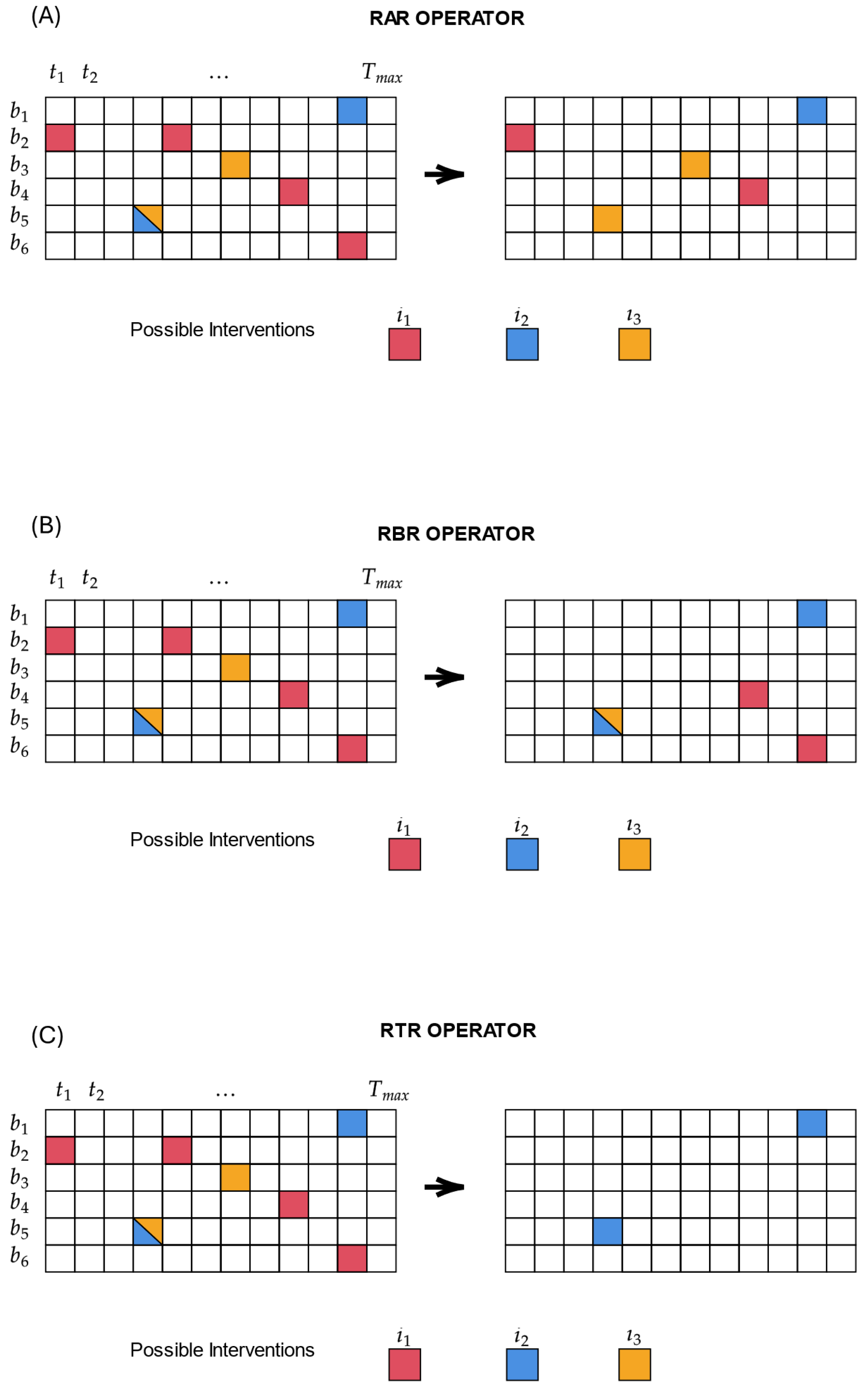 Mathematics 12 03420 g004