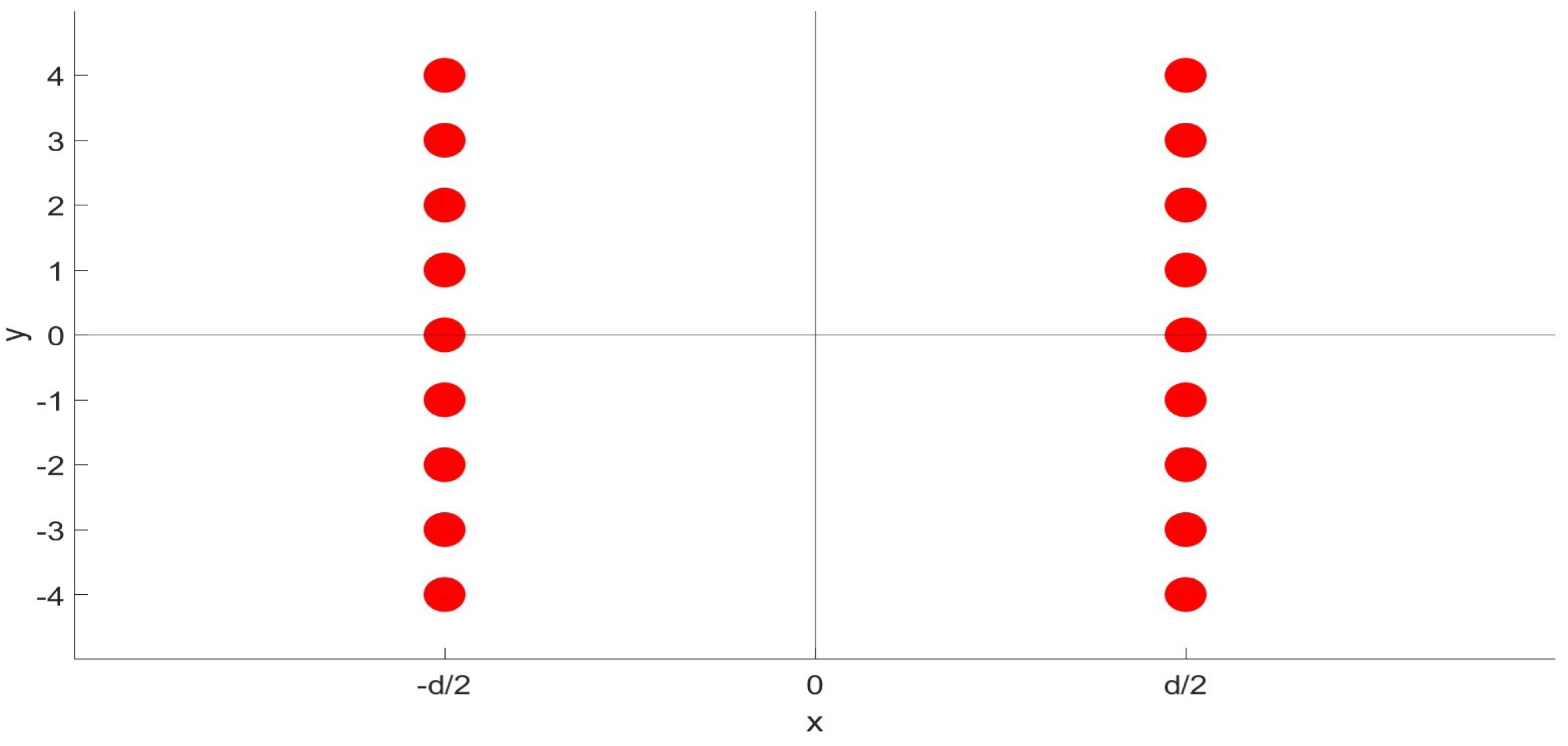 Mathematics 12 03425 g001